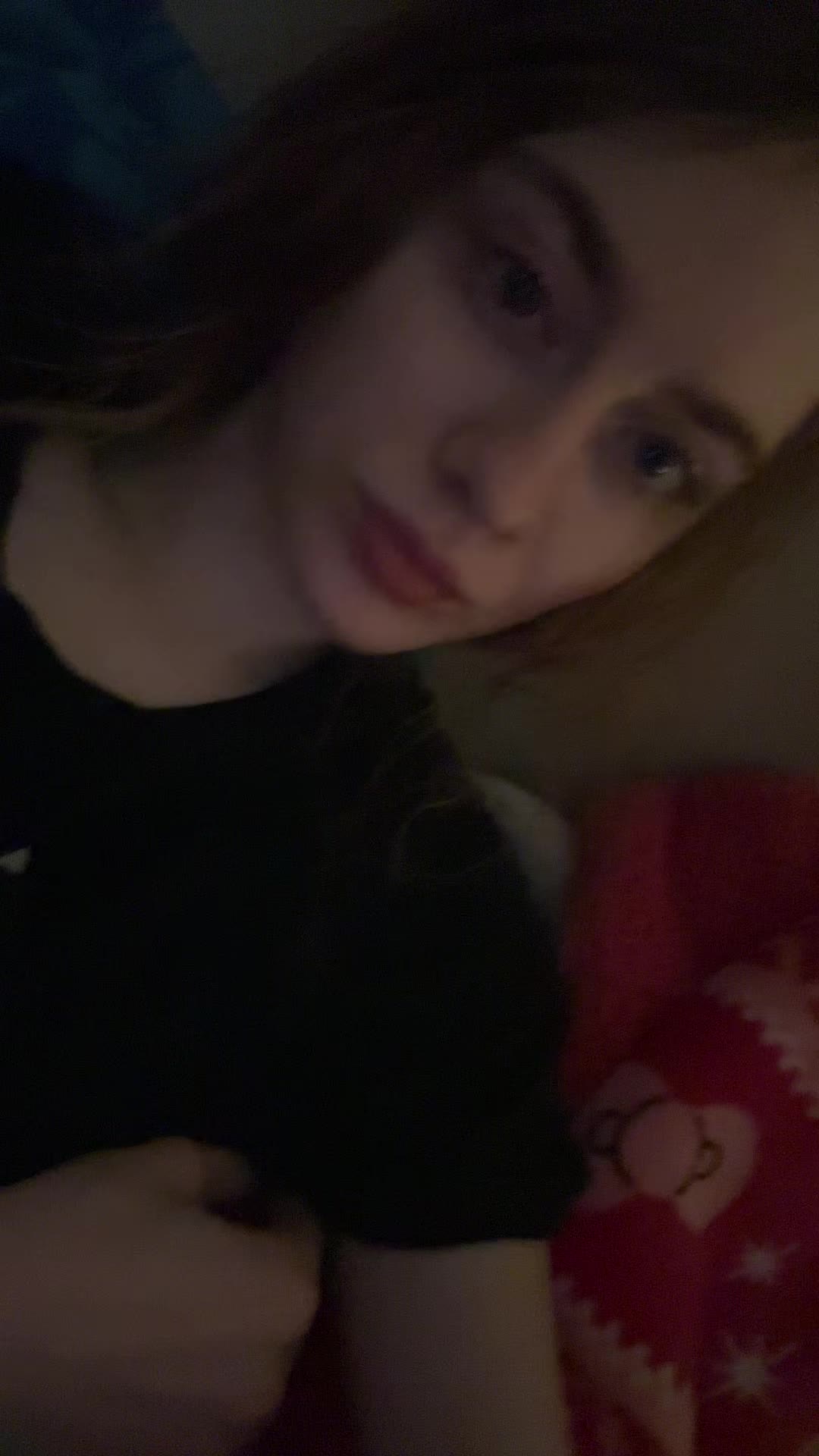 @sabrina🌺🌸