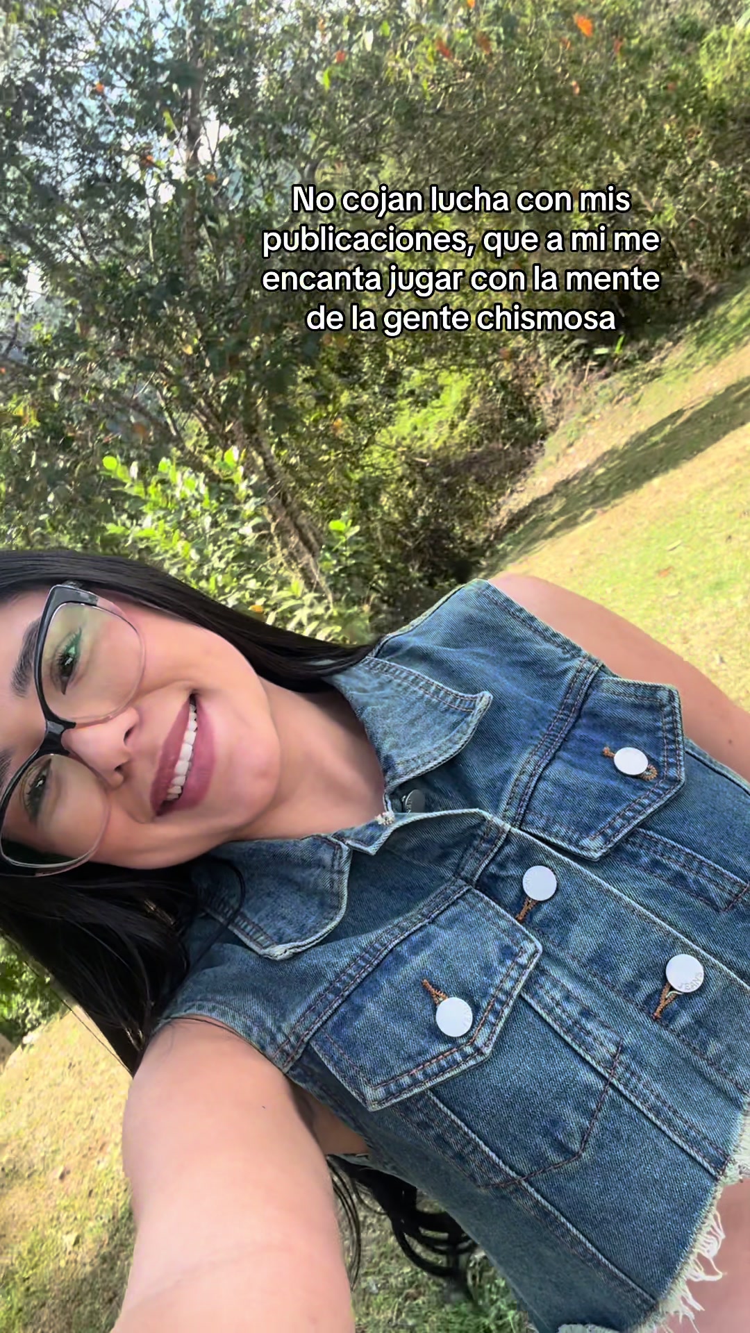@Paola V♥️