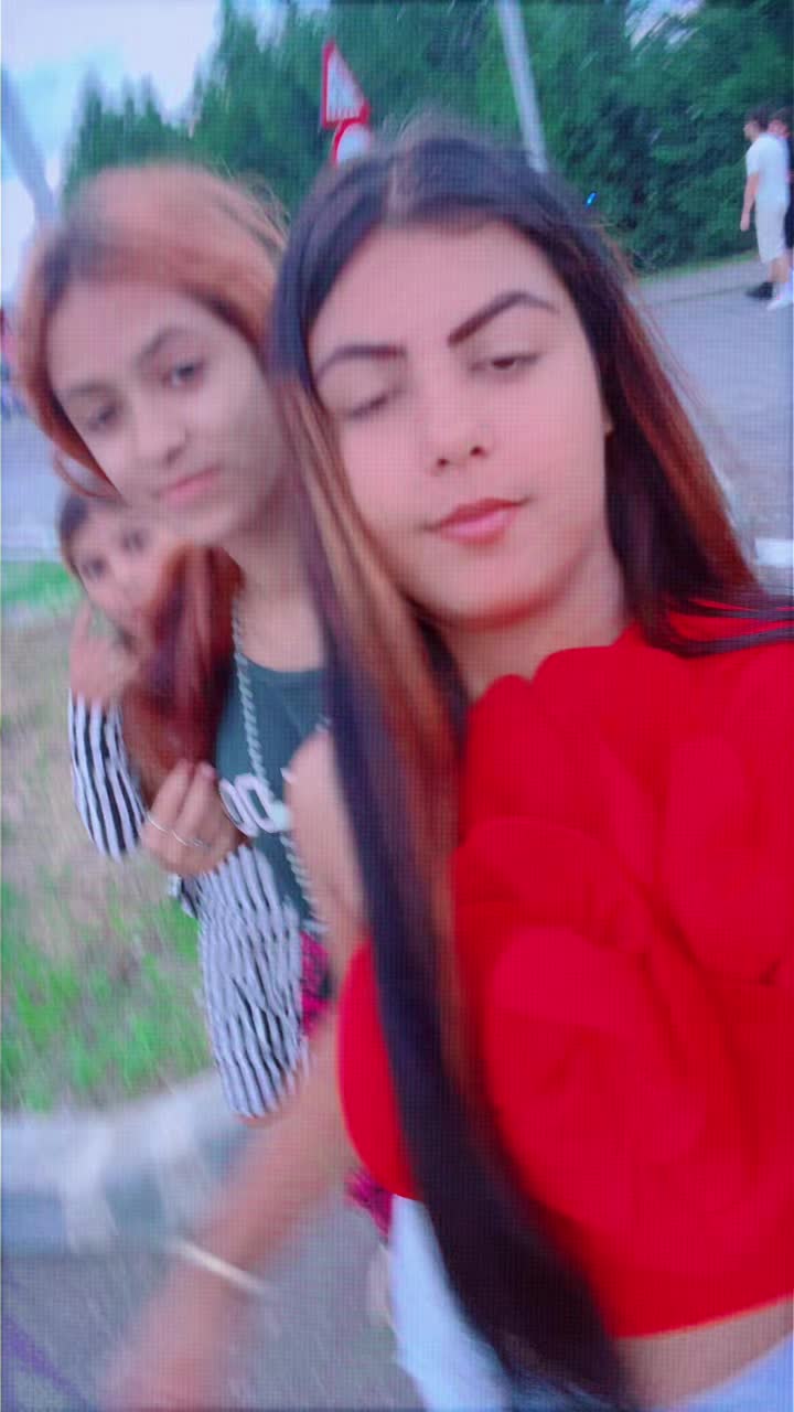 @adelina viata ta🙊💞