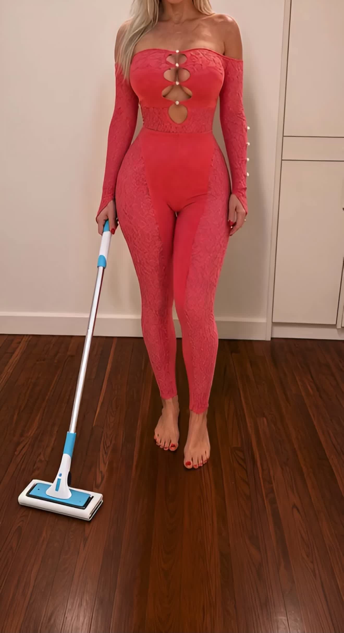 @Jenna Wifey