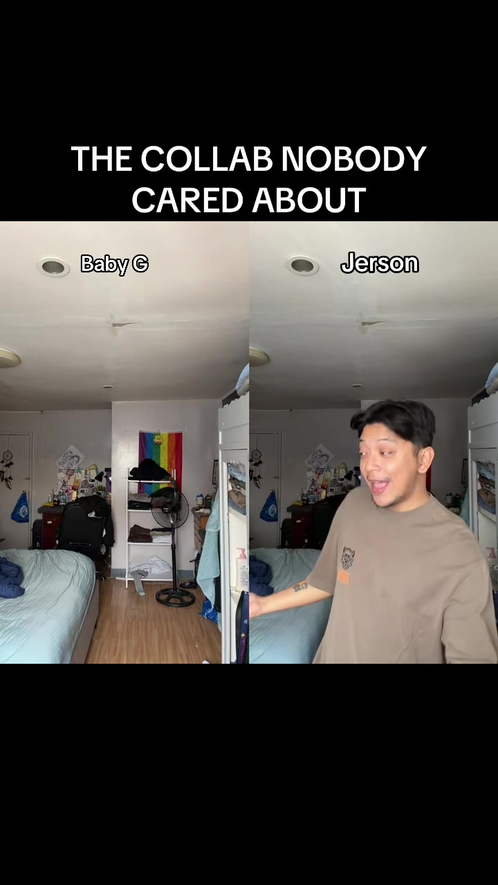@Brezhfresh