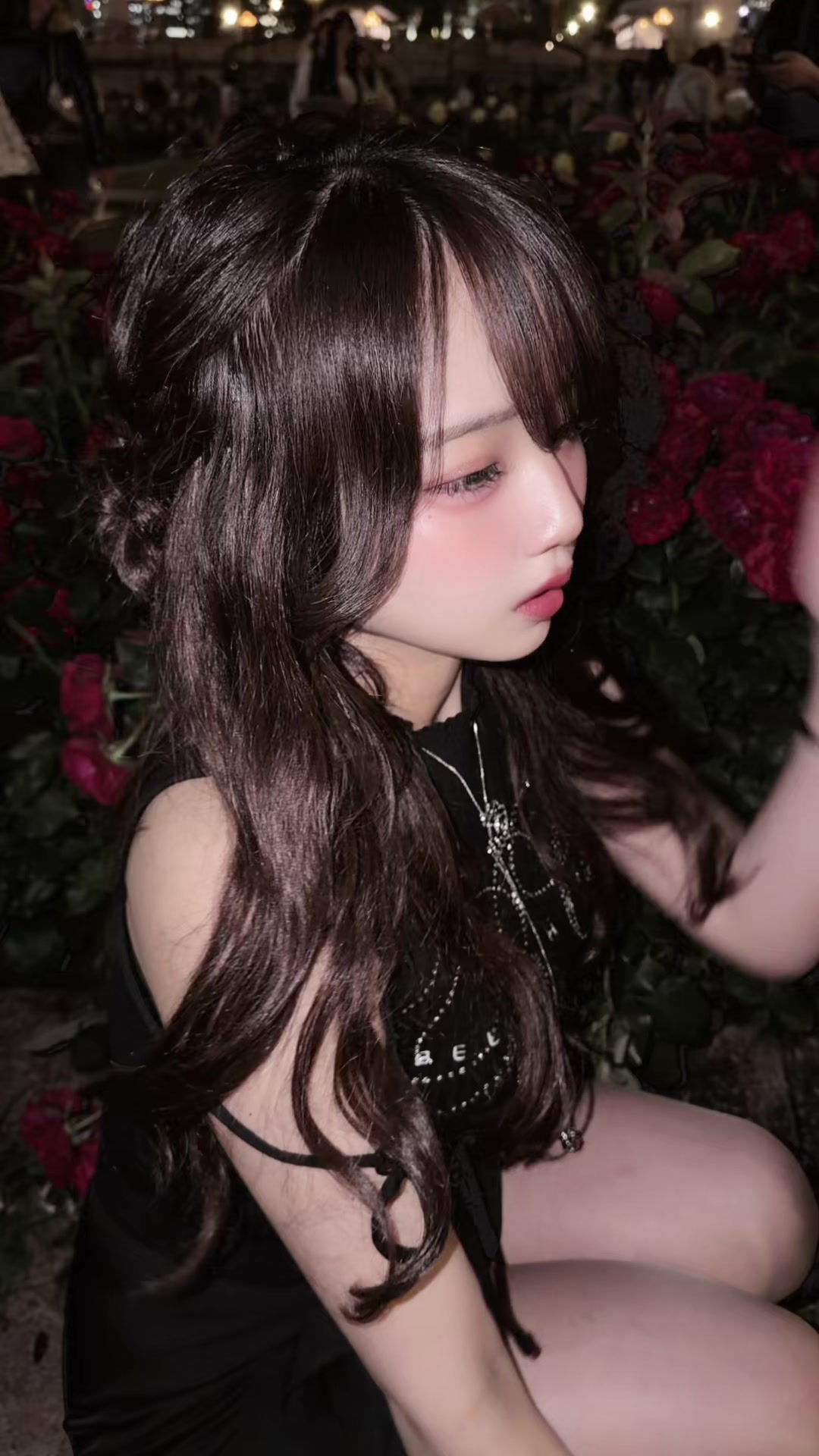 @えま