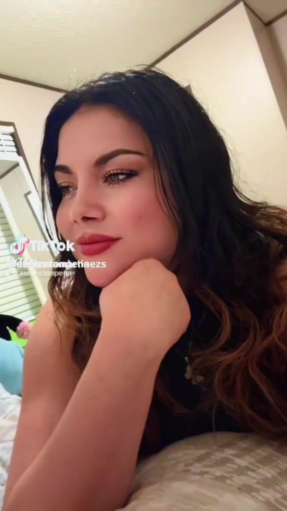 @Ascencion Pena