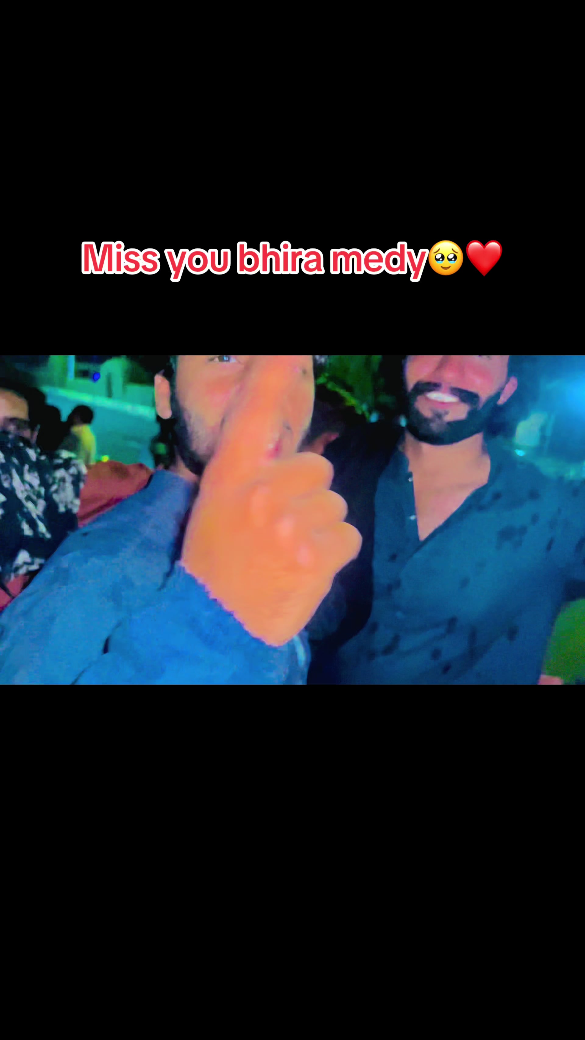 @🔥╾━╤デ╦︻.... Nawab