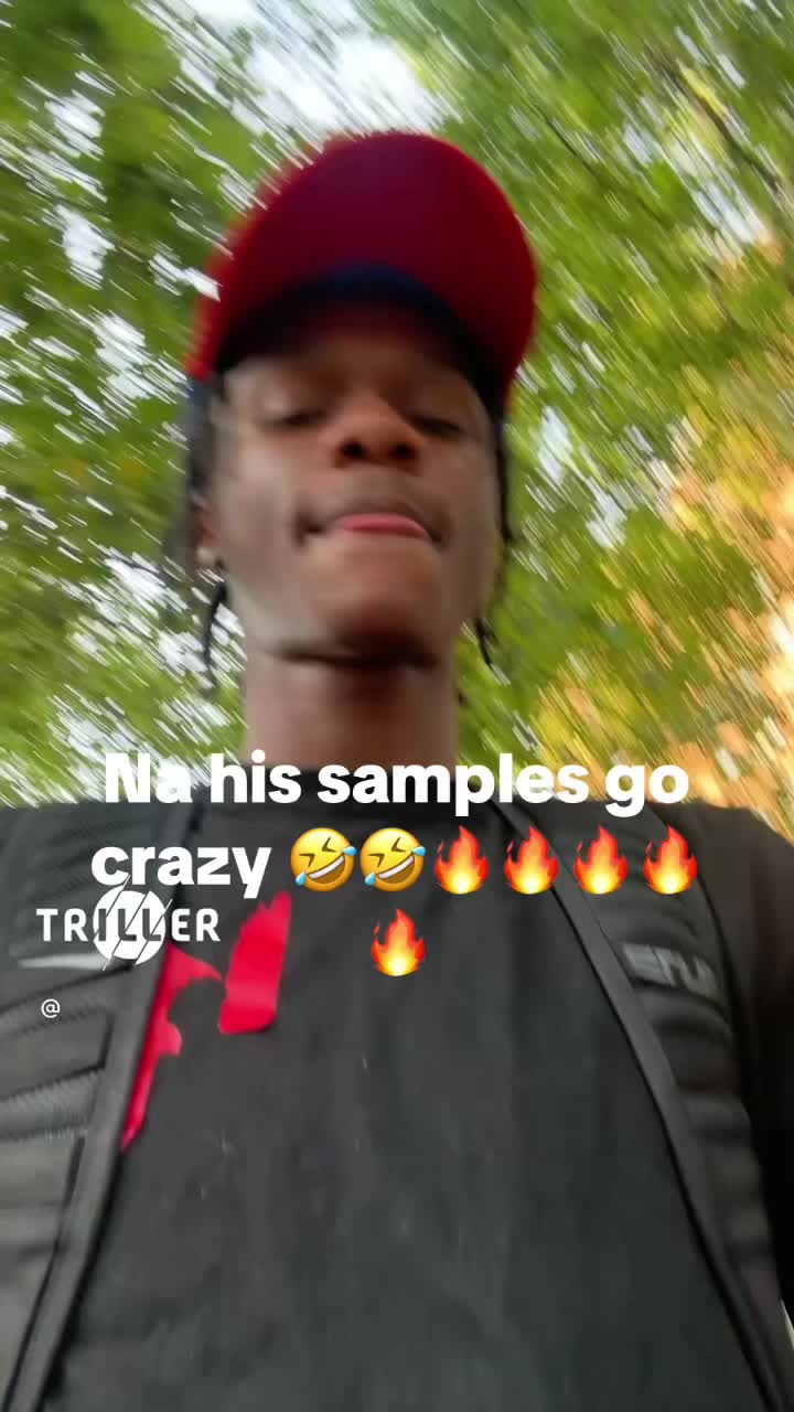@notgtbmike