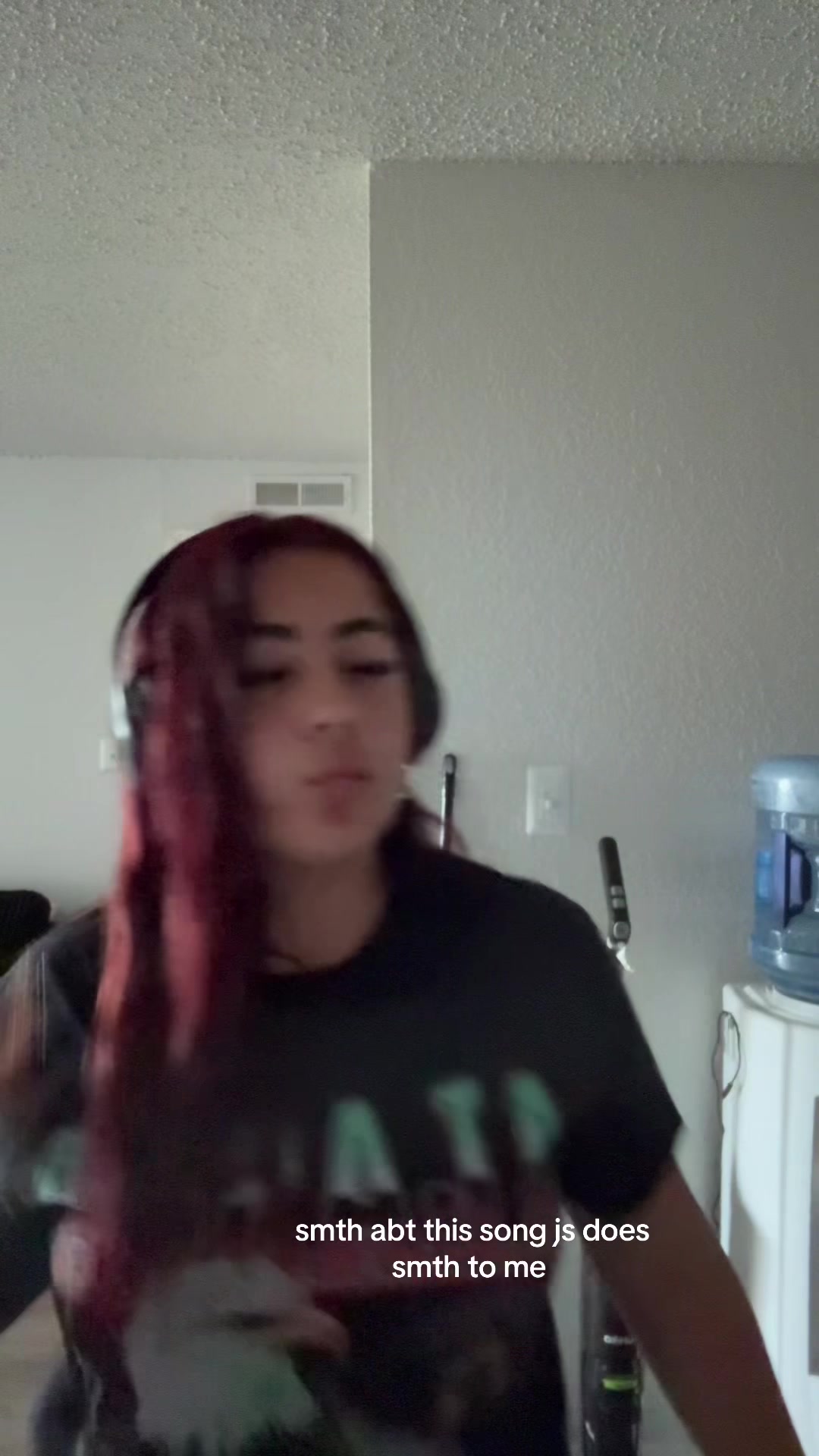 @spaminmelmel