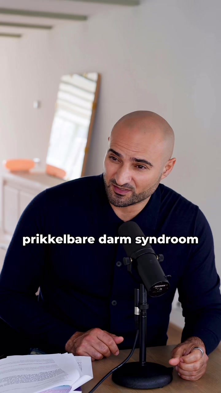 @poweracademy.nl