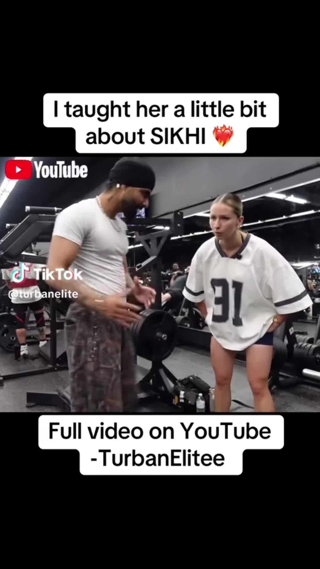 @Gs