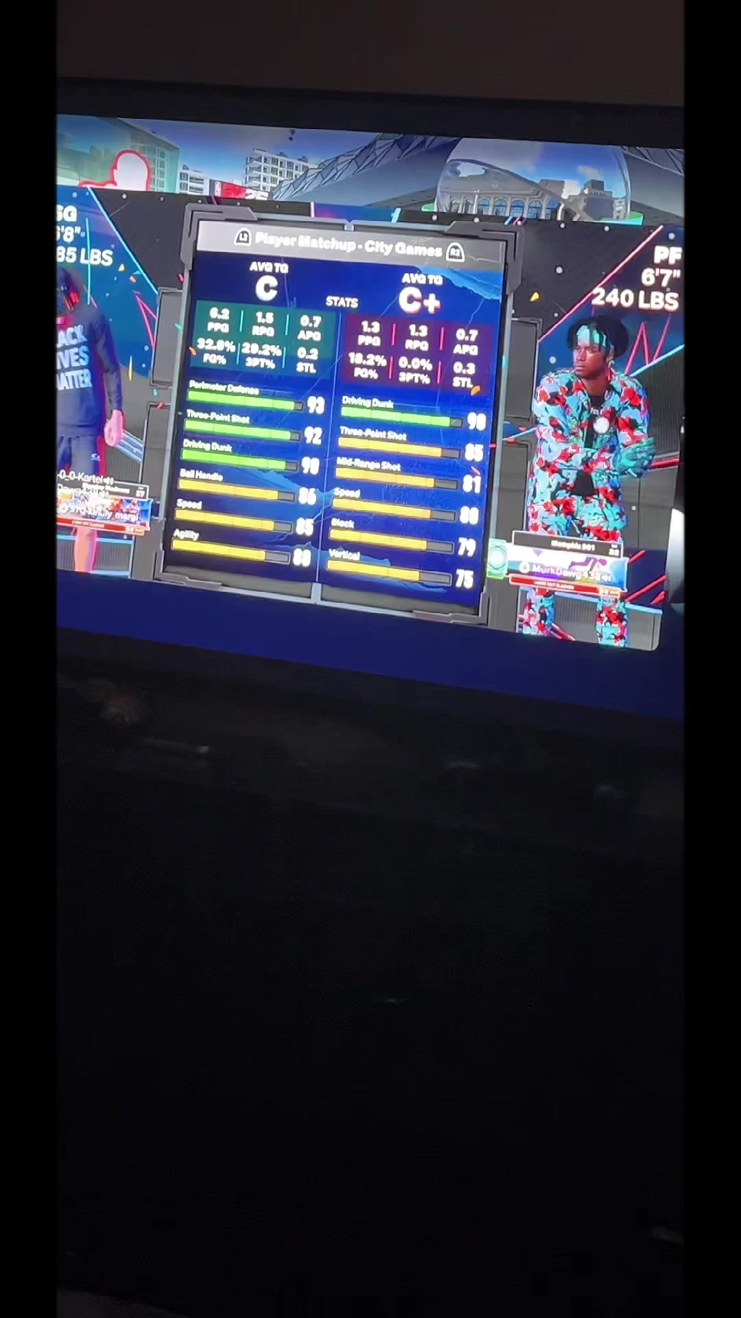 @Jtootuff
