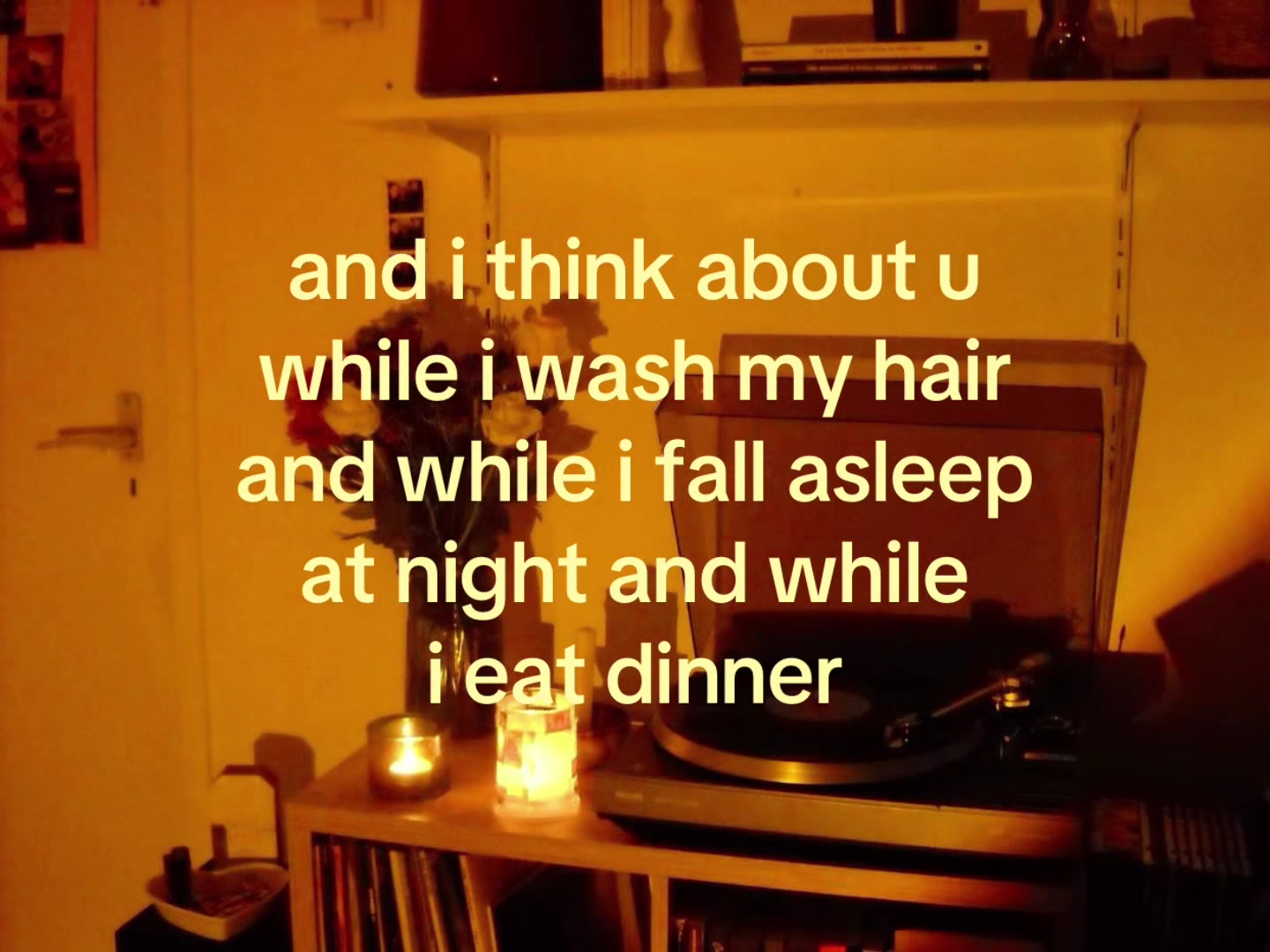 @rwnd