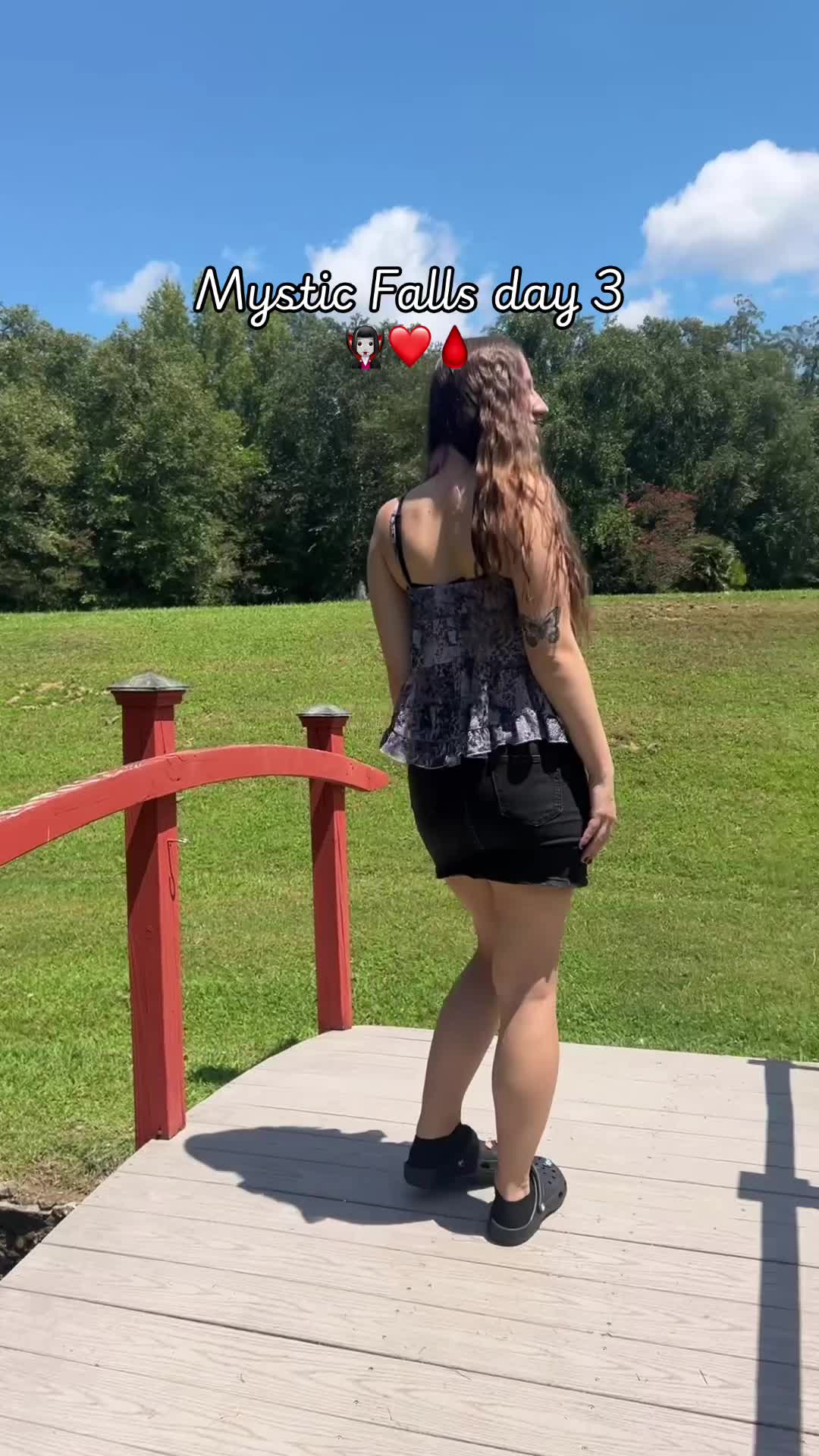 @raquel🖤