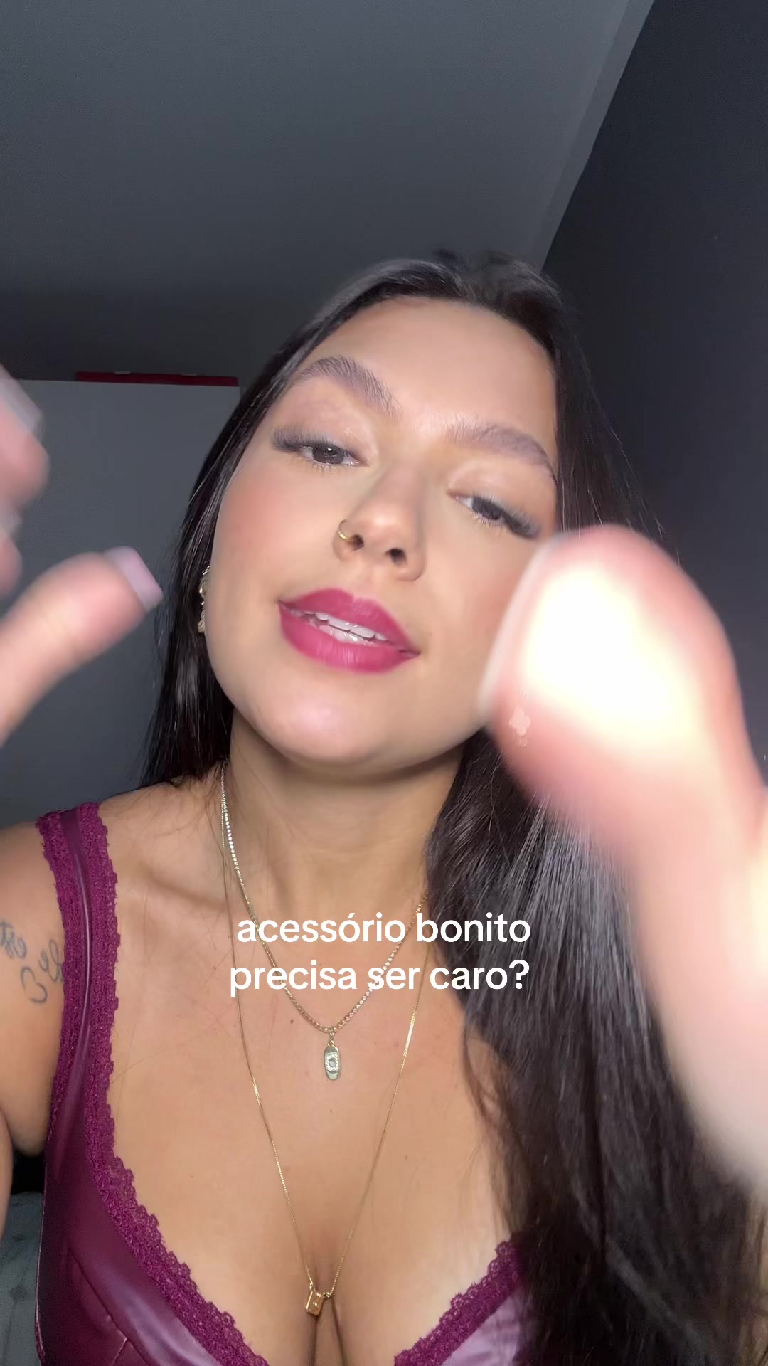 @Daniele Cristine