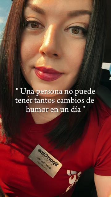@BxExLxExN