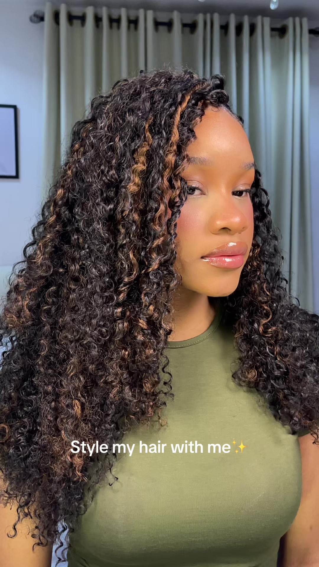 @preciousidika_