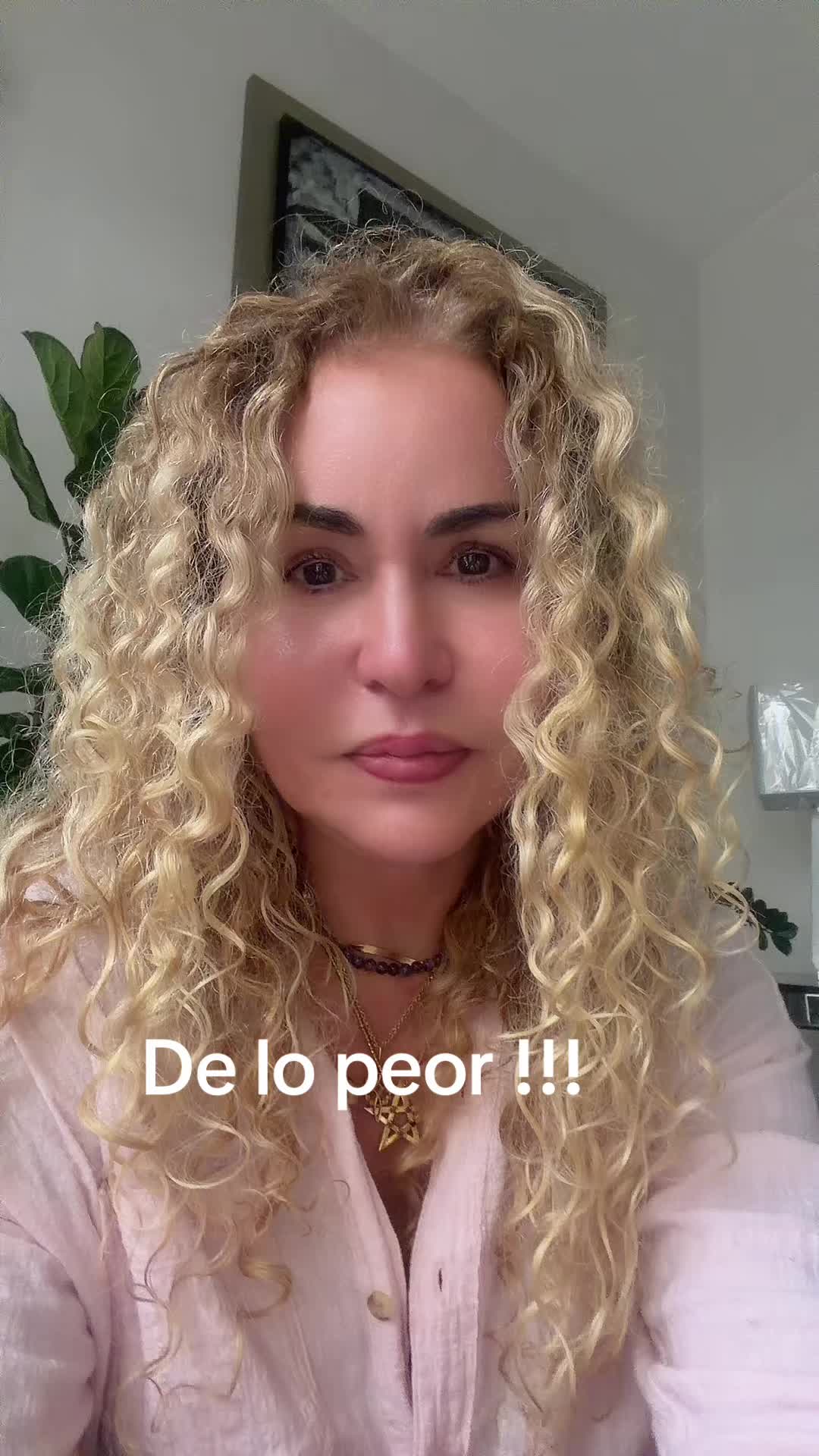 @marylolylopez