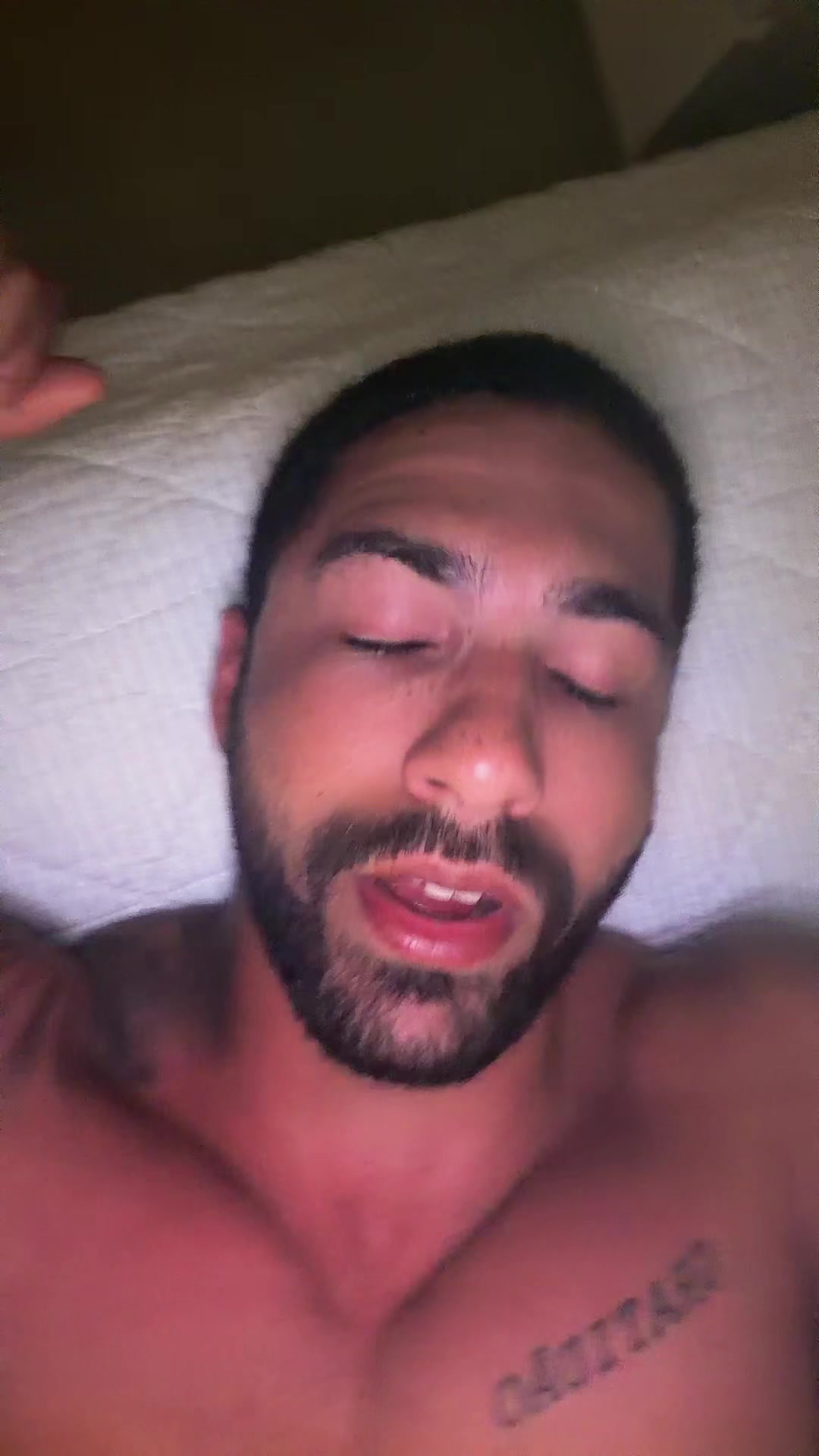 @itsgaberocha