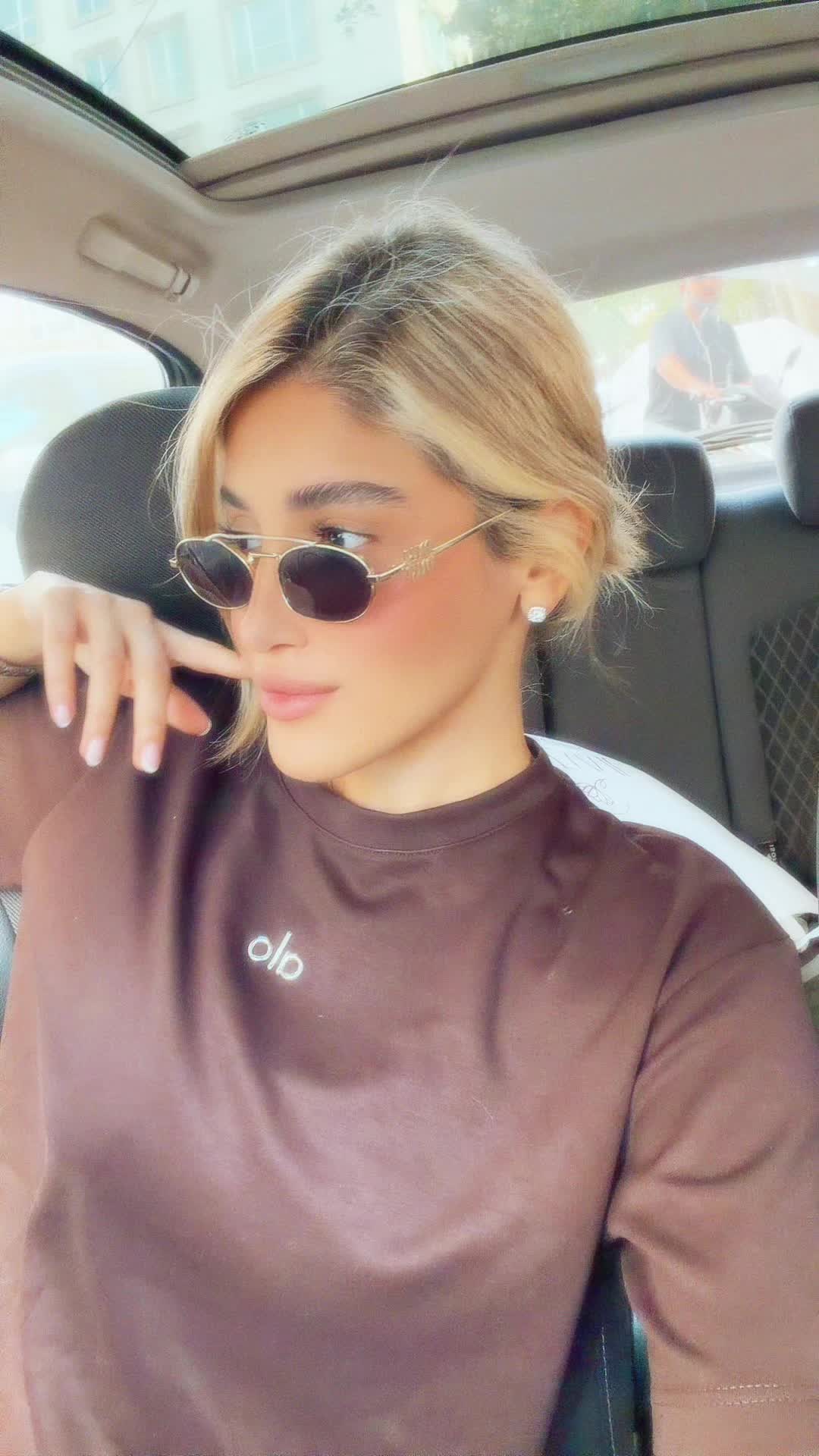 @Raya