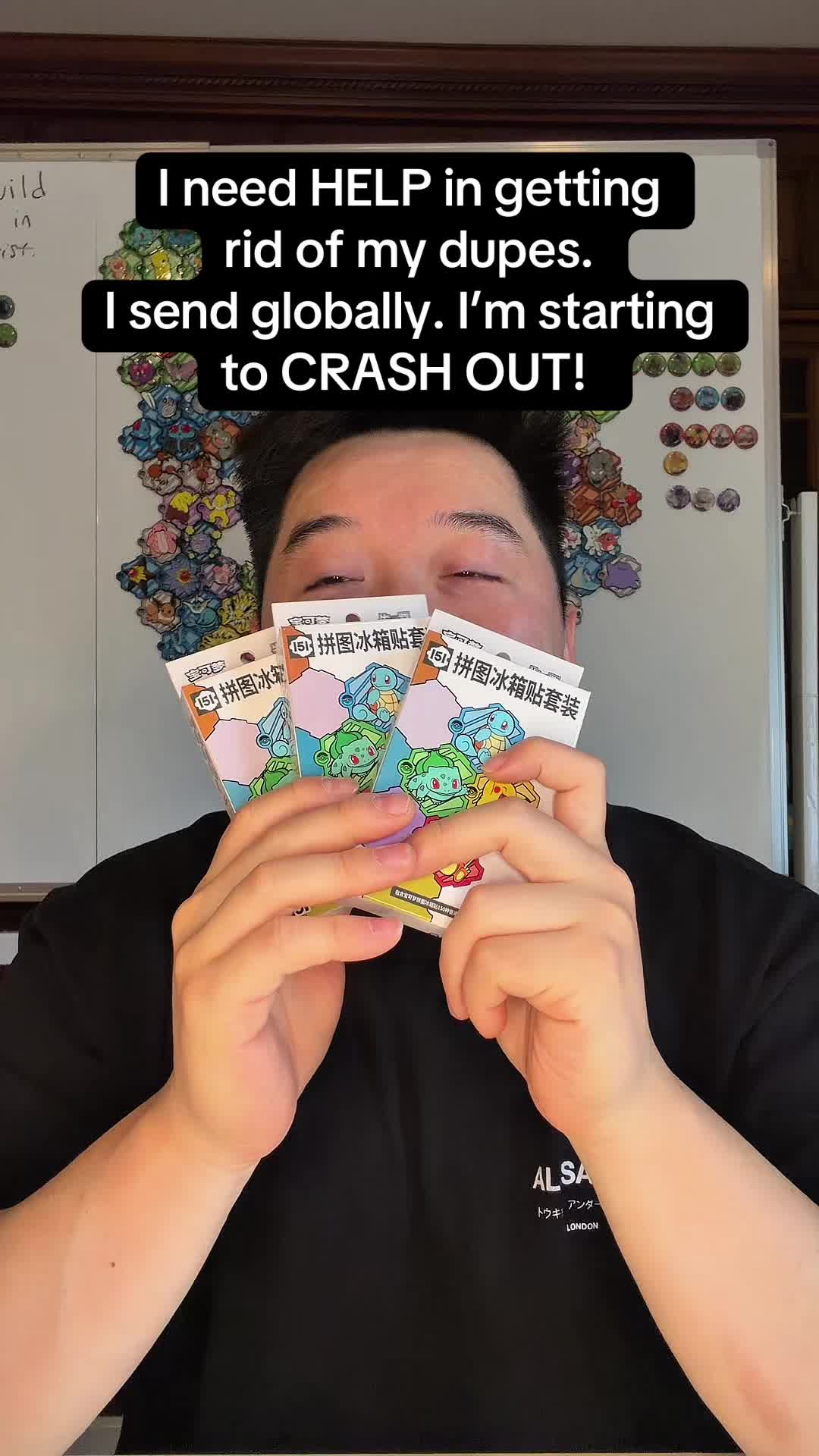 @Pokezenn