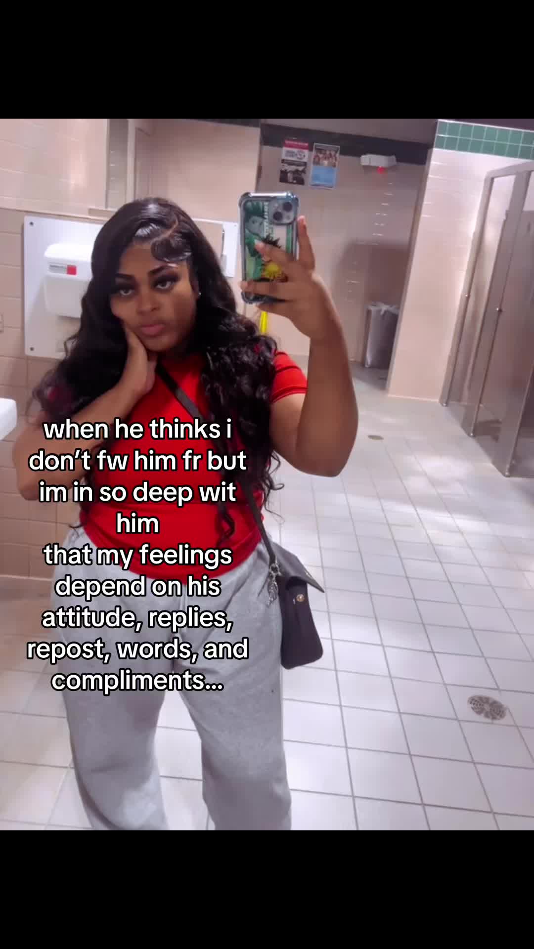 @Redkaprii