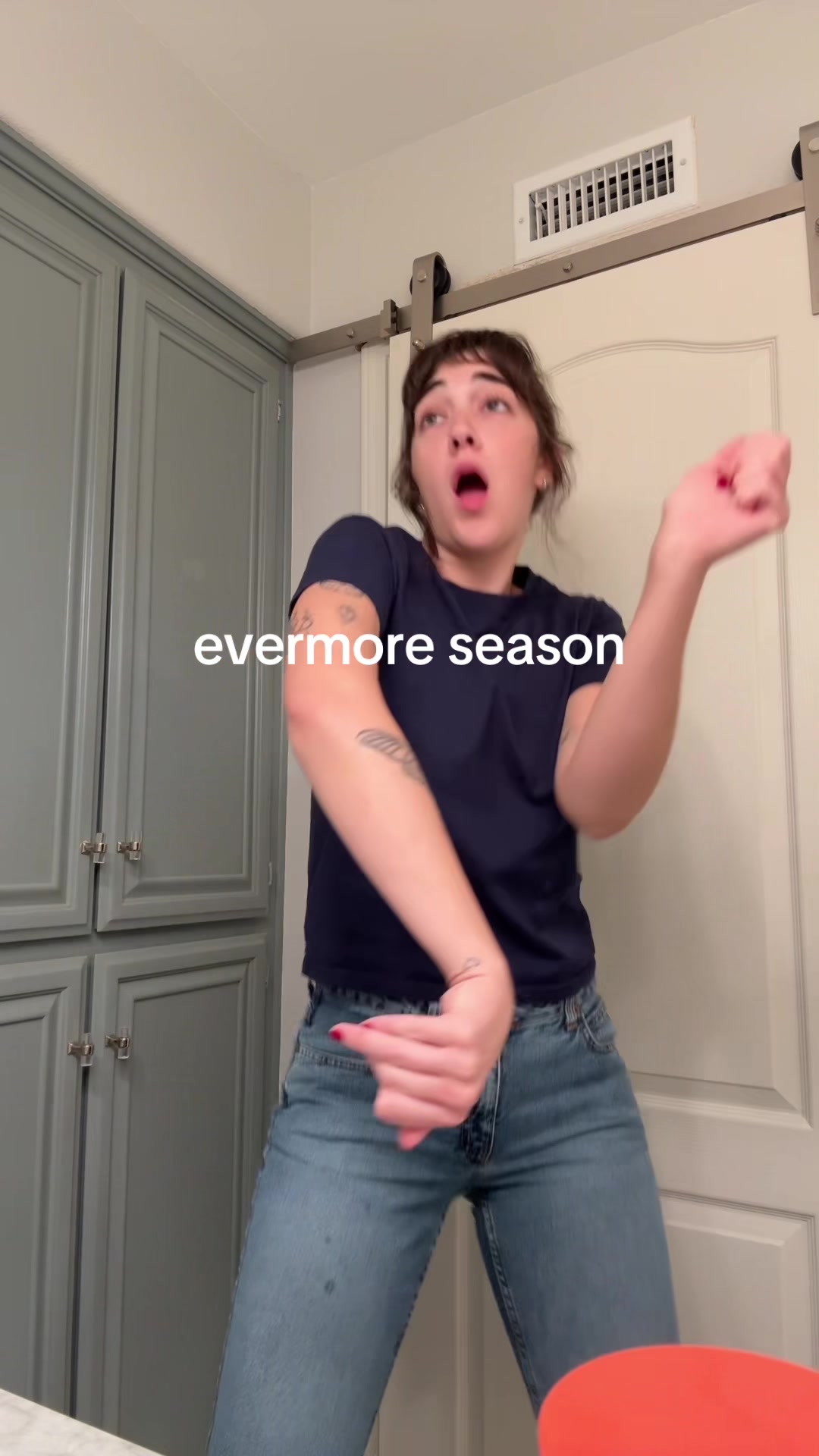 @kiki