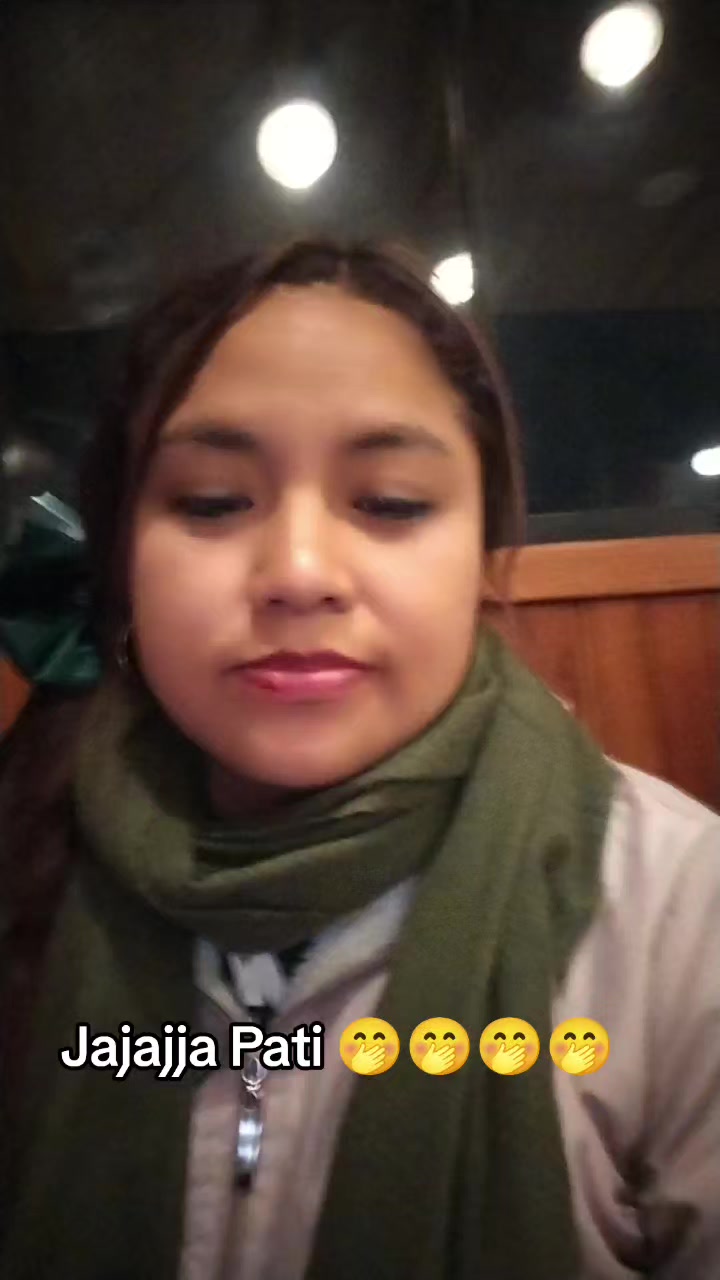 @Laxinita