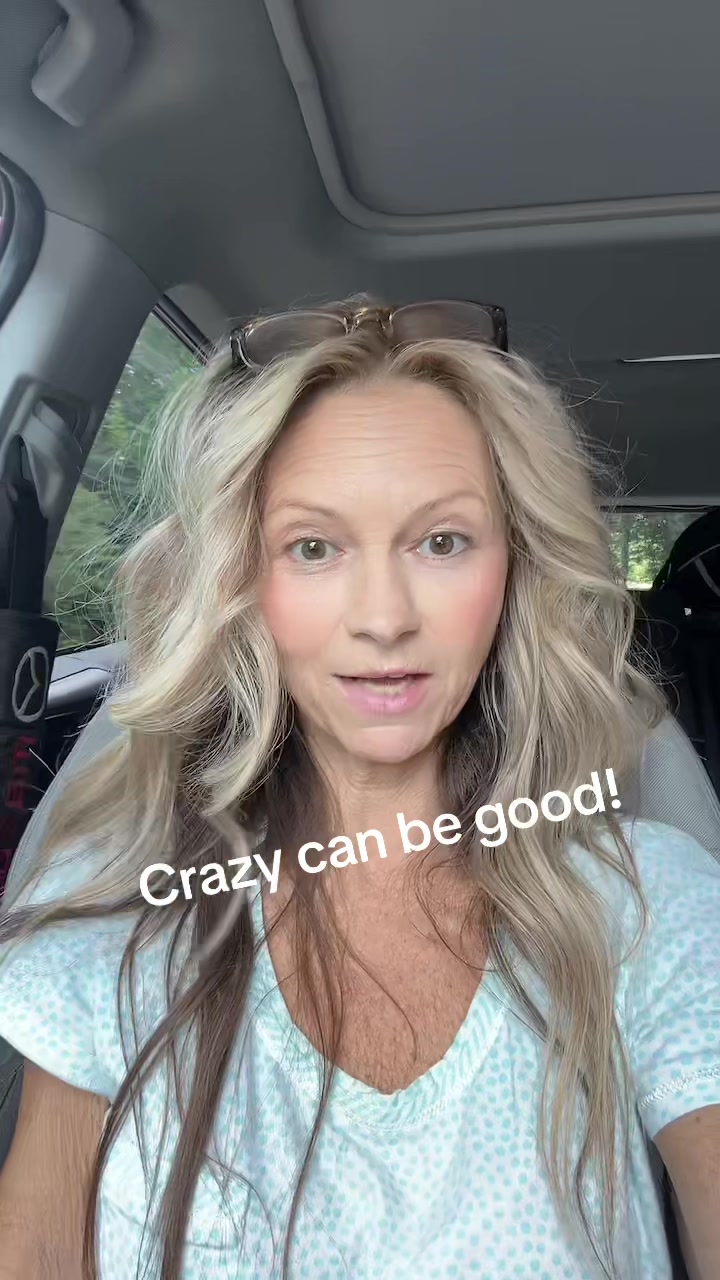 @Kristi S