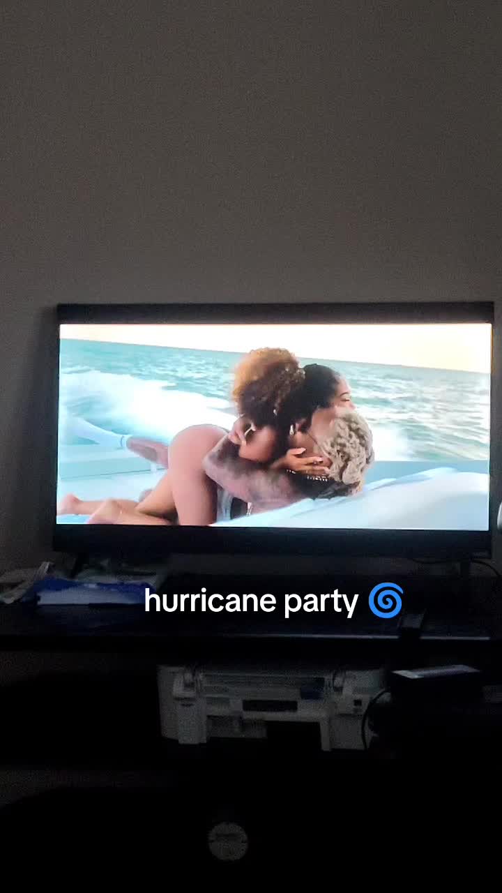 @Thatguyjustgotu