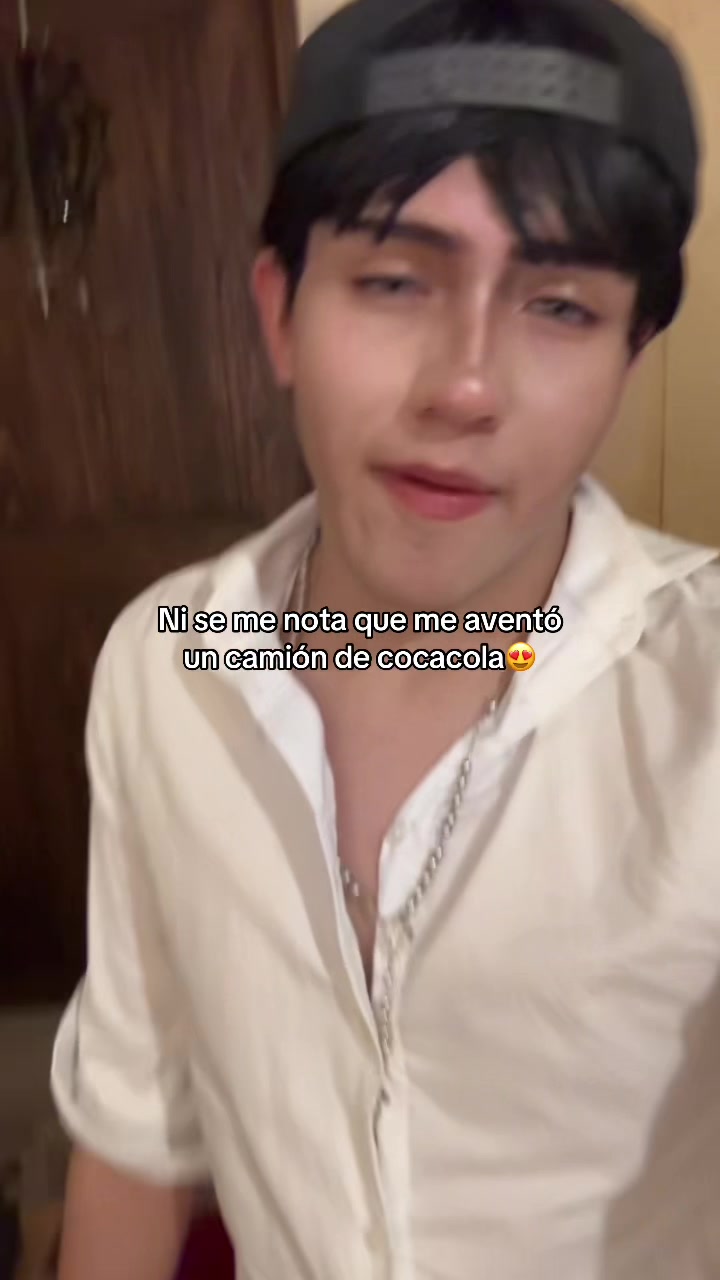 @yekitoz