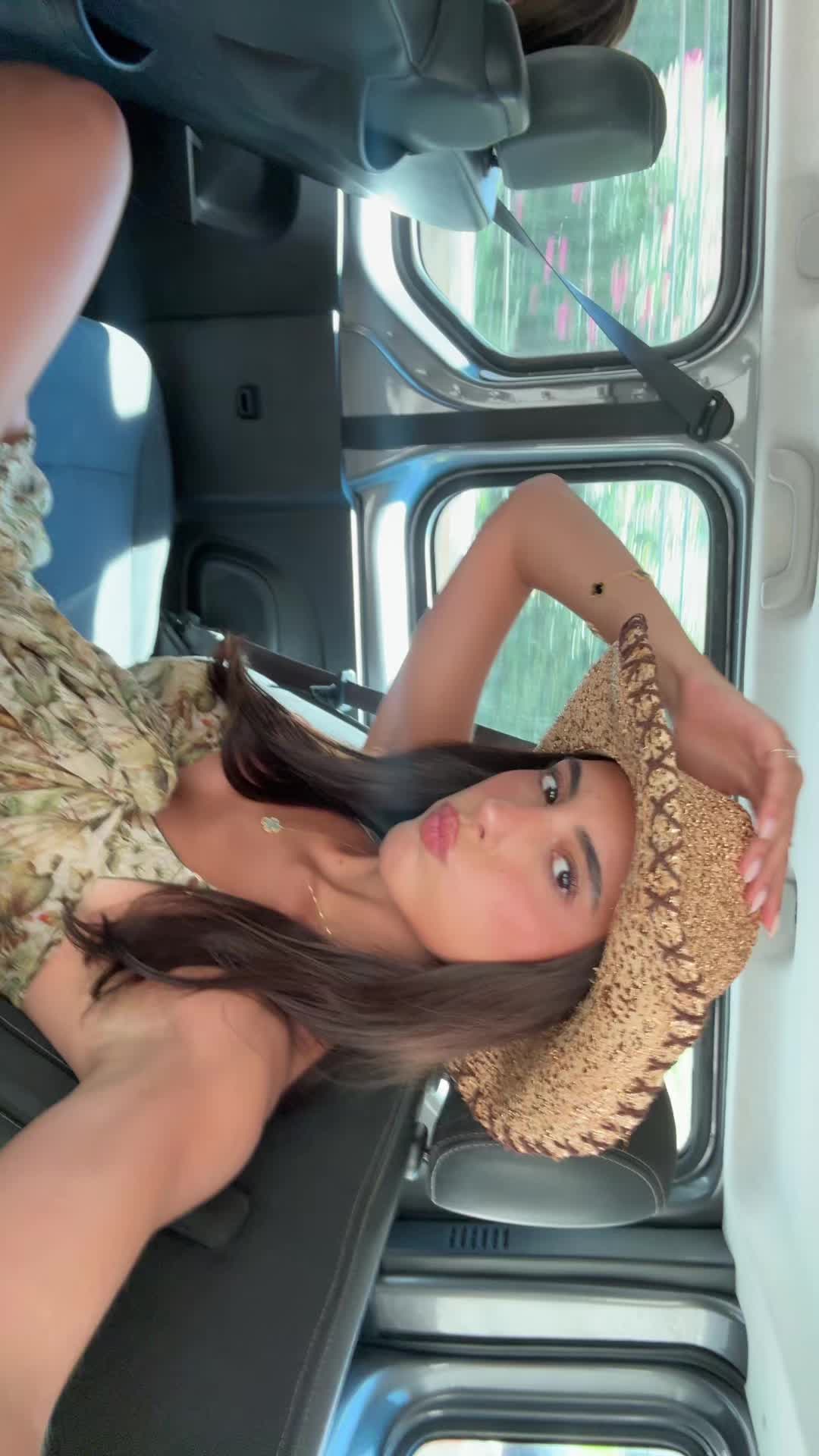 @GABRIELA ANDRADE 🤍