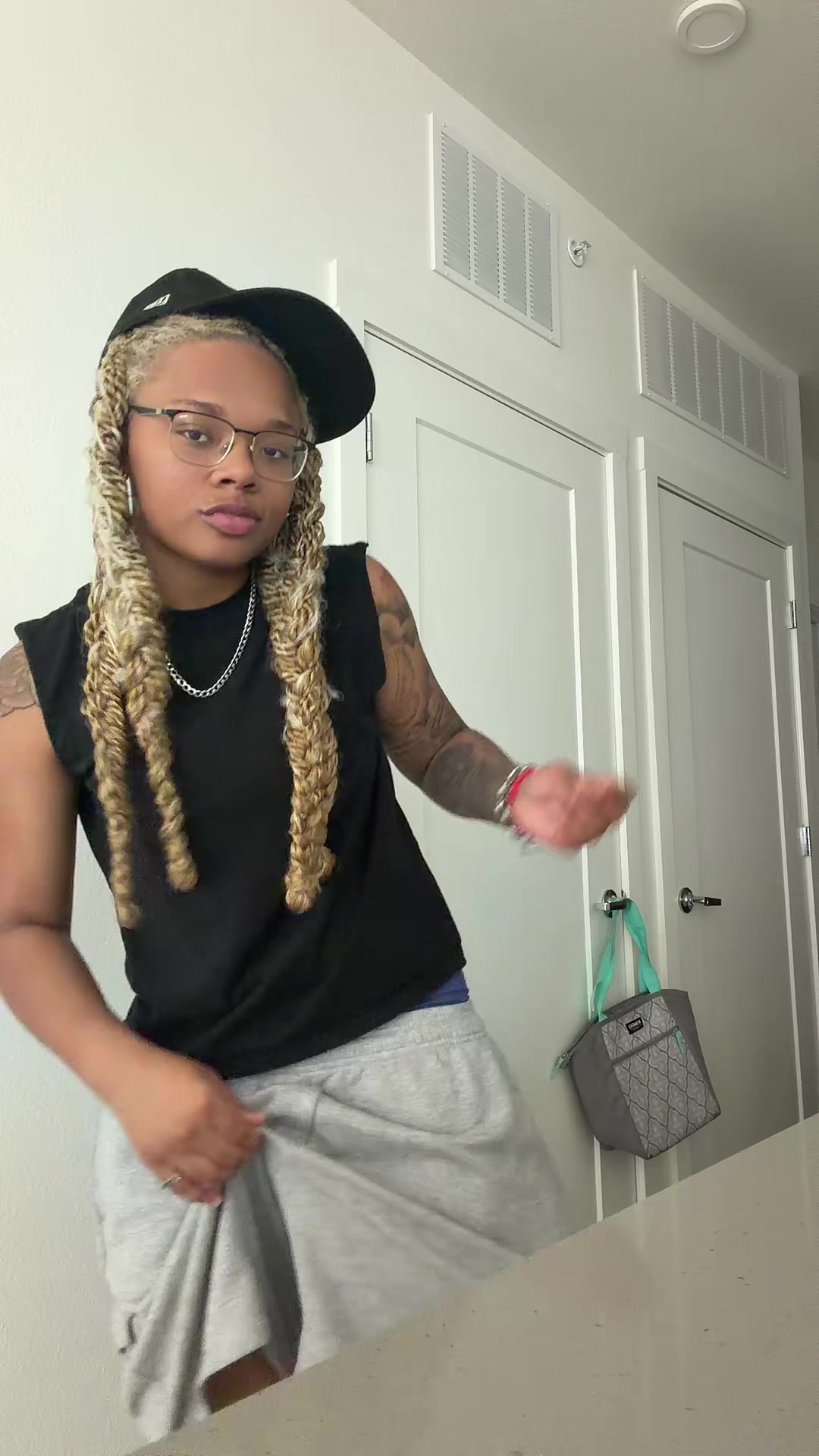 @girlthatsredd