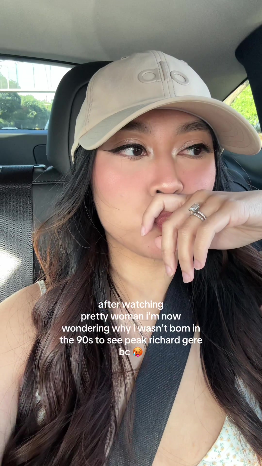 @amanda chloe ⭐️