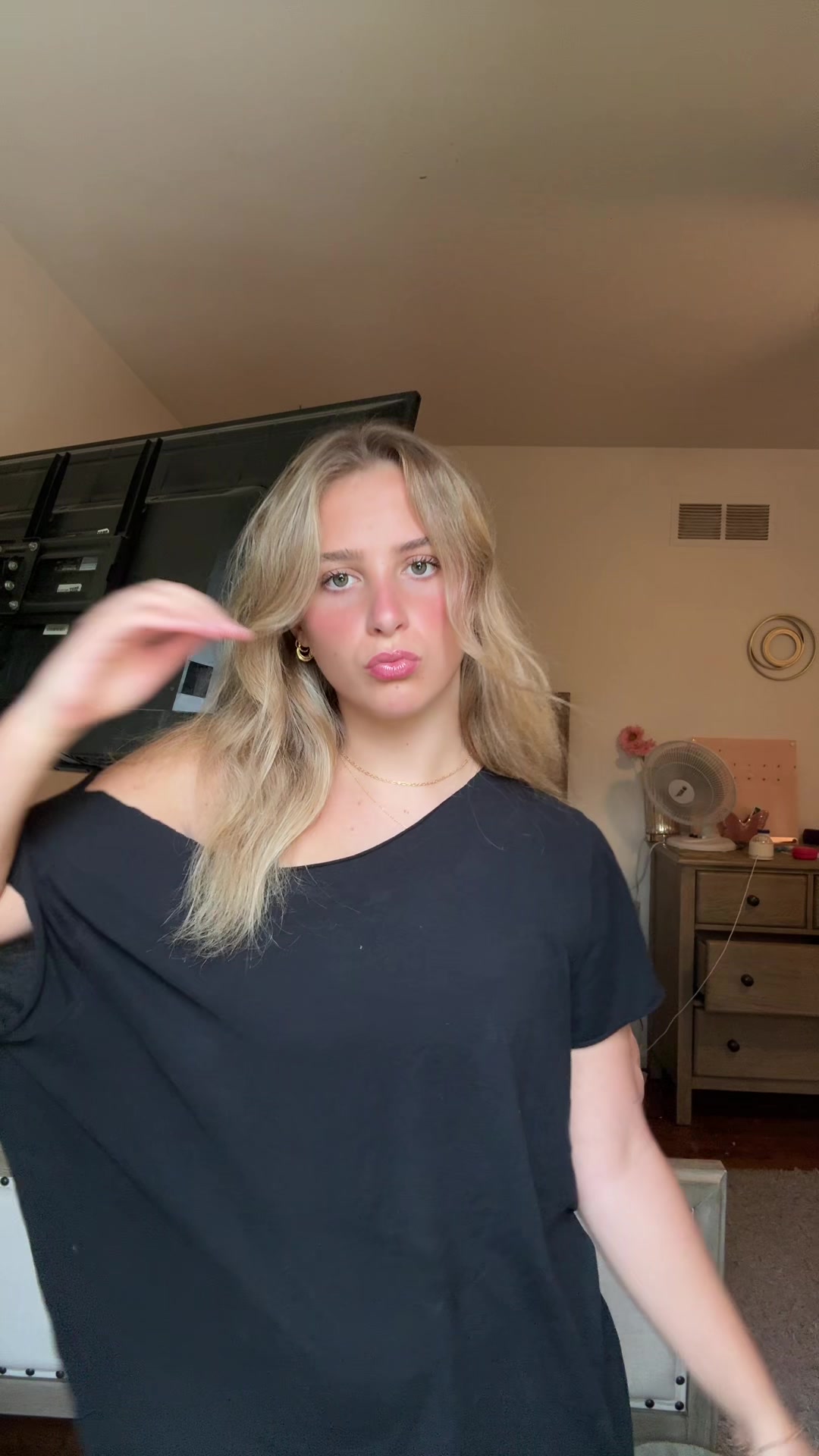 @Anna