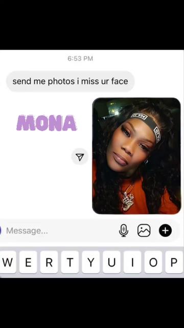 @Mz4given