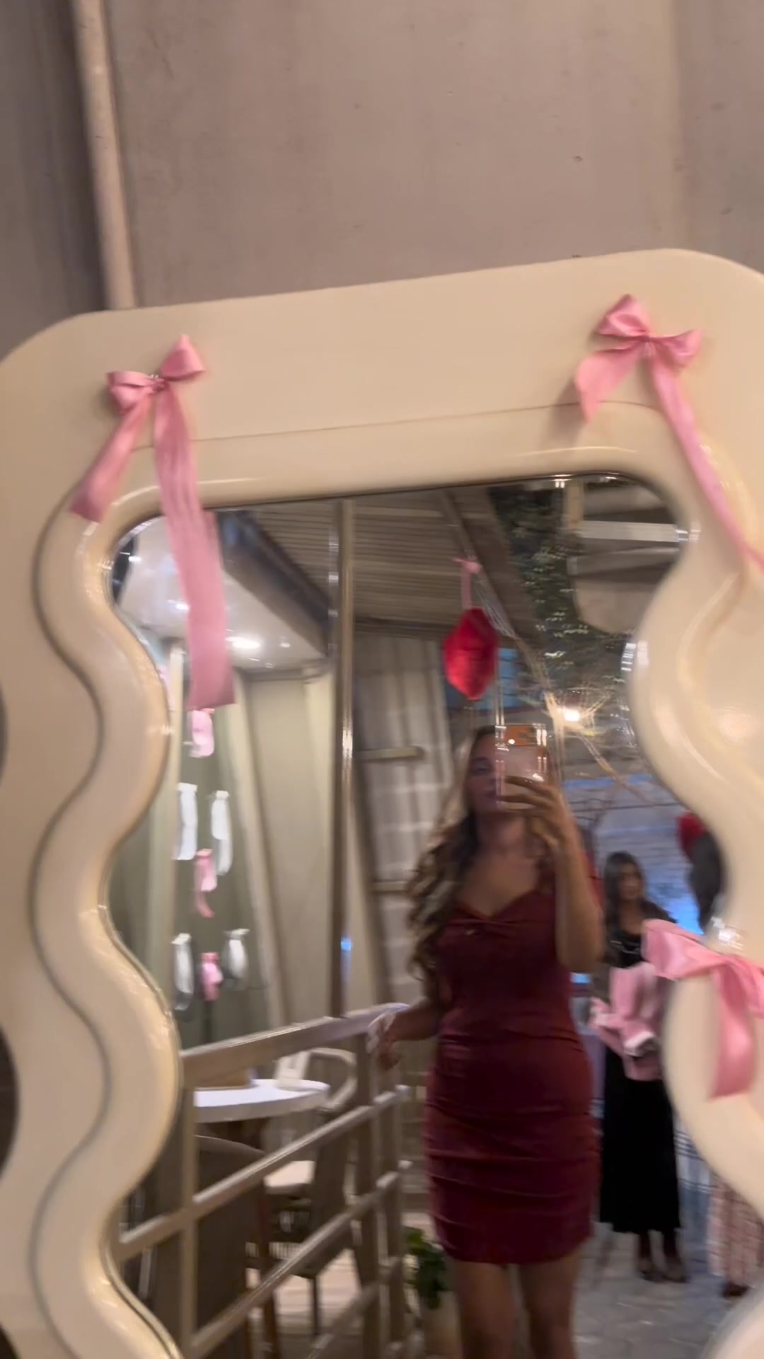 @pinkisah782🦚