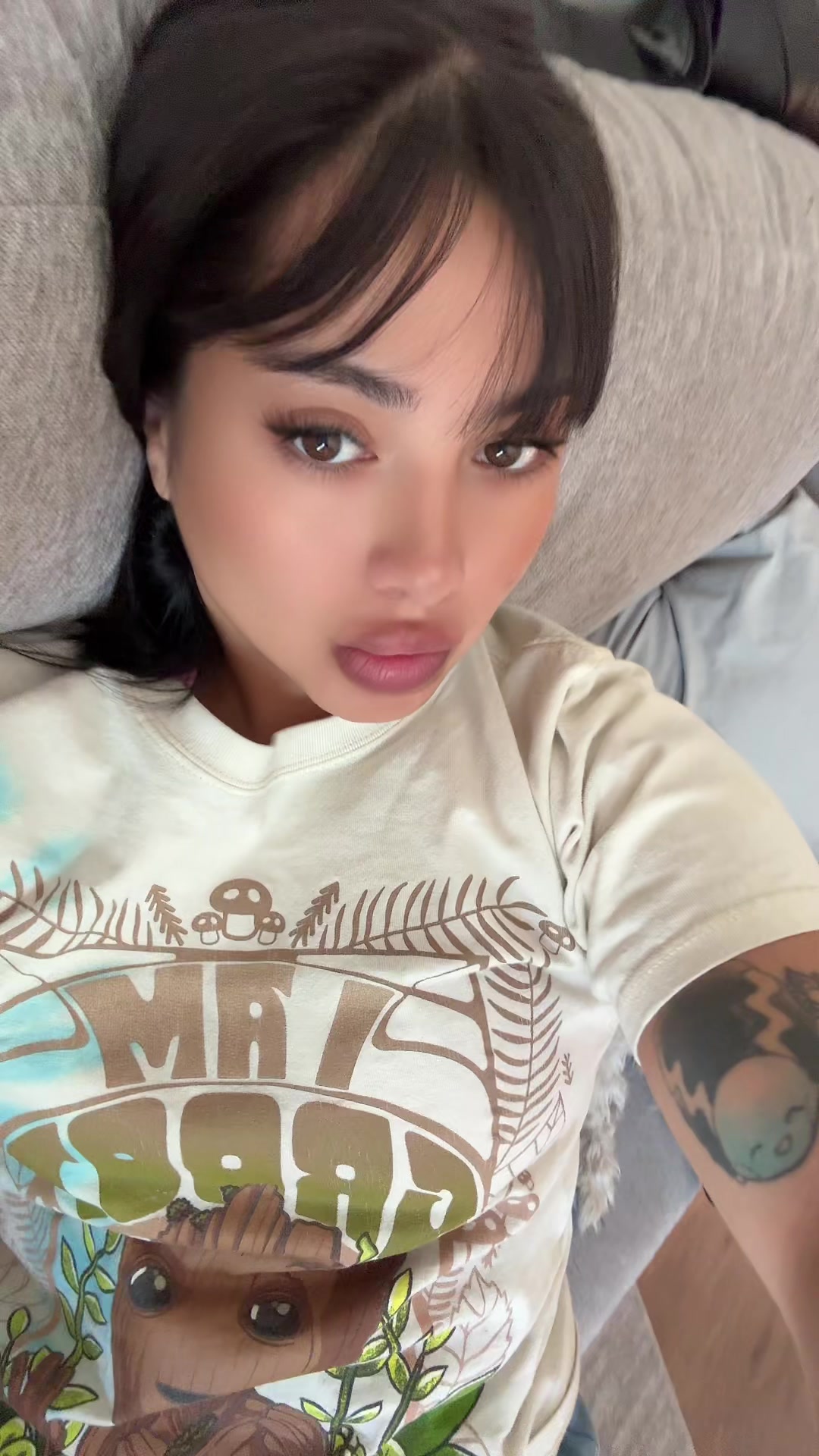 @Prettykittykatt