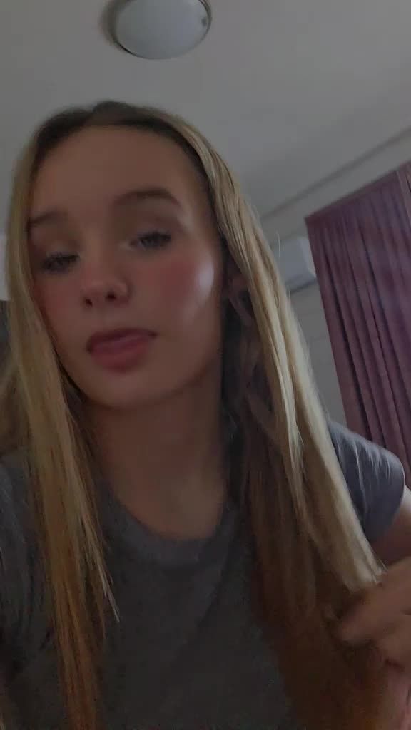 @BayleeKindt