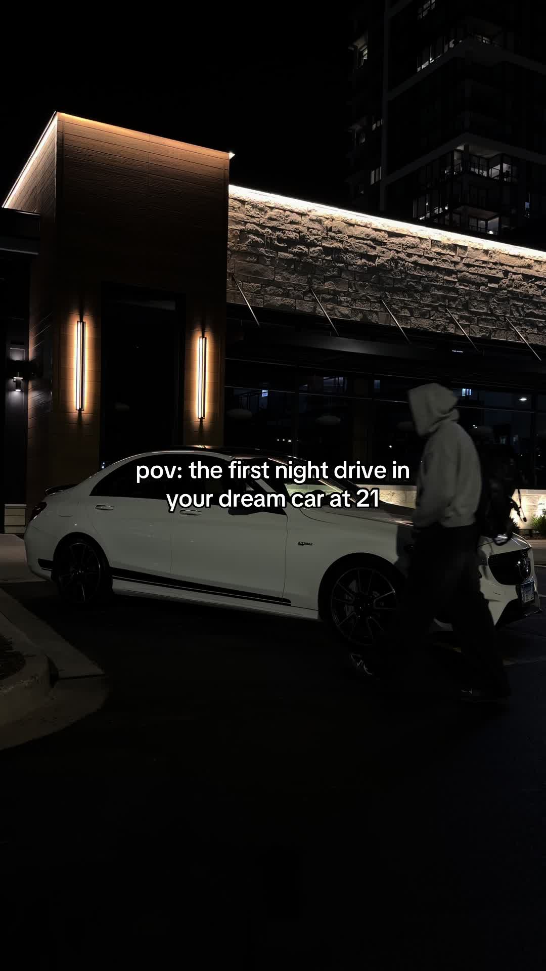 @ 