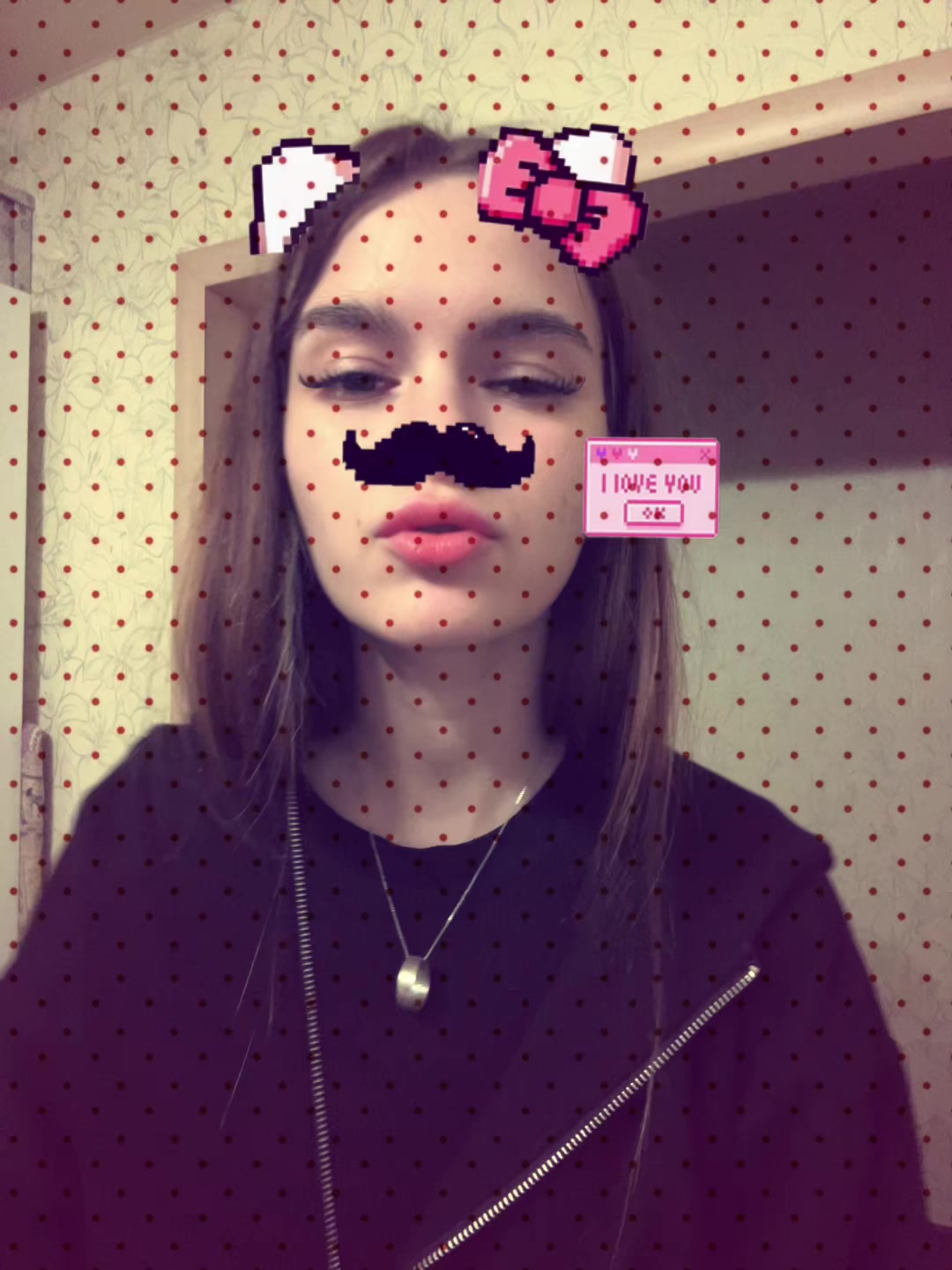 @mironovaapp