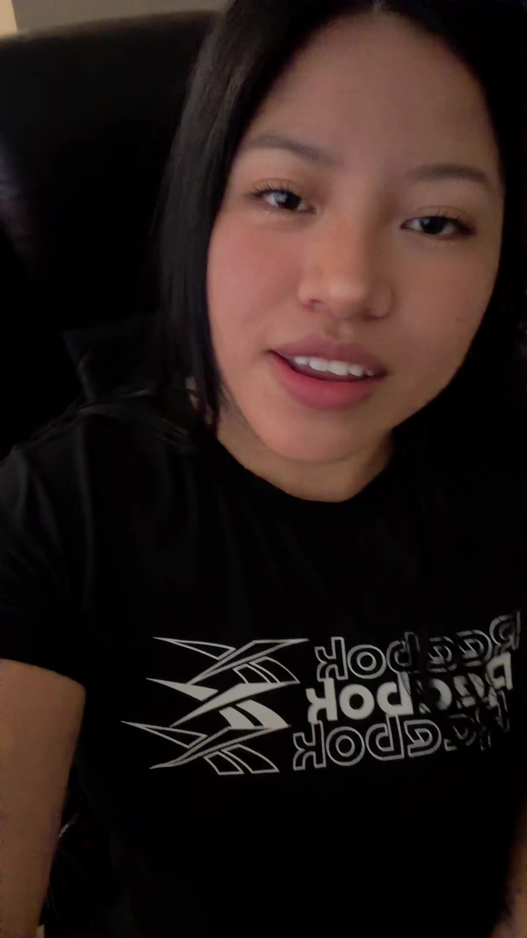 @Finita706