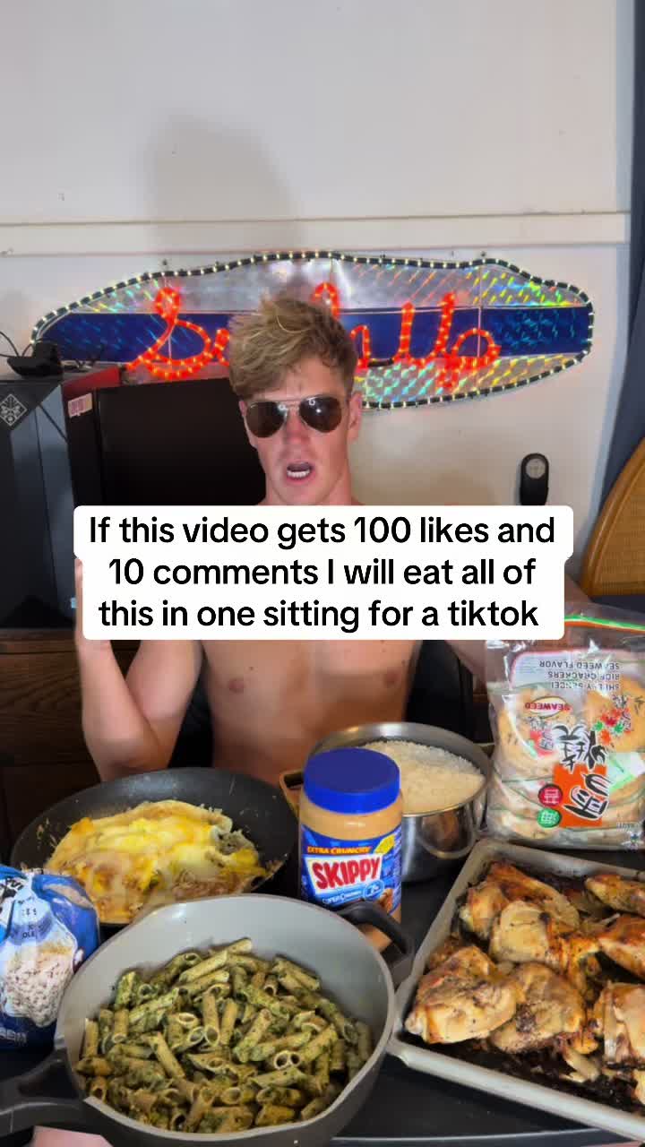 @humblecameron