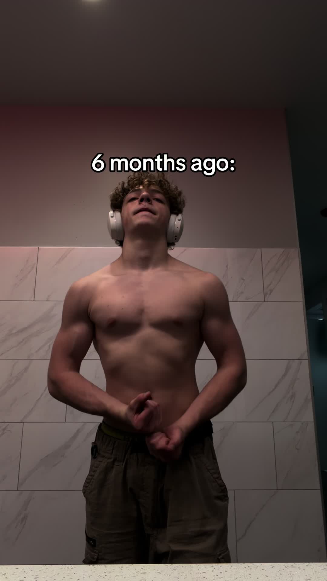 @trentruman