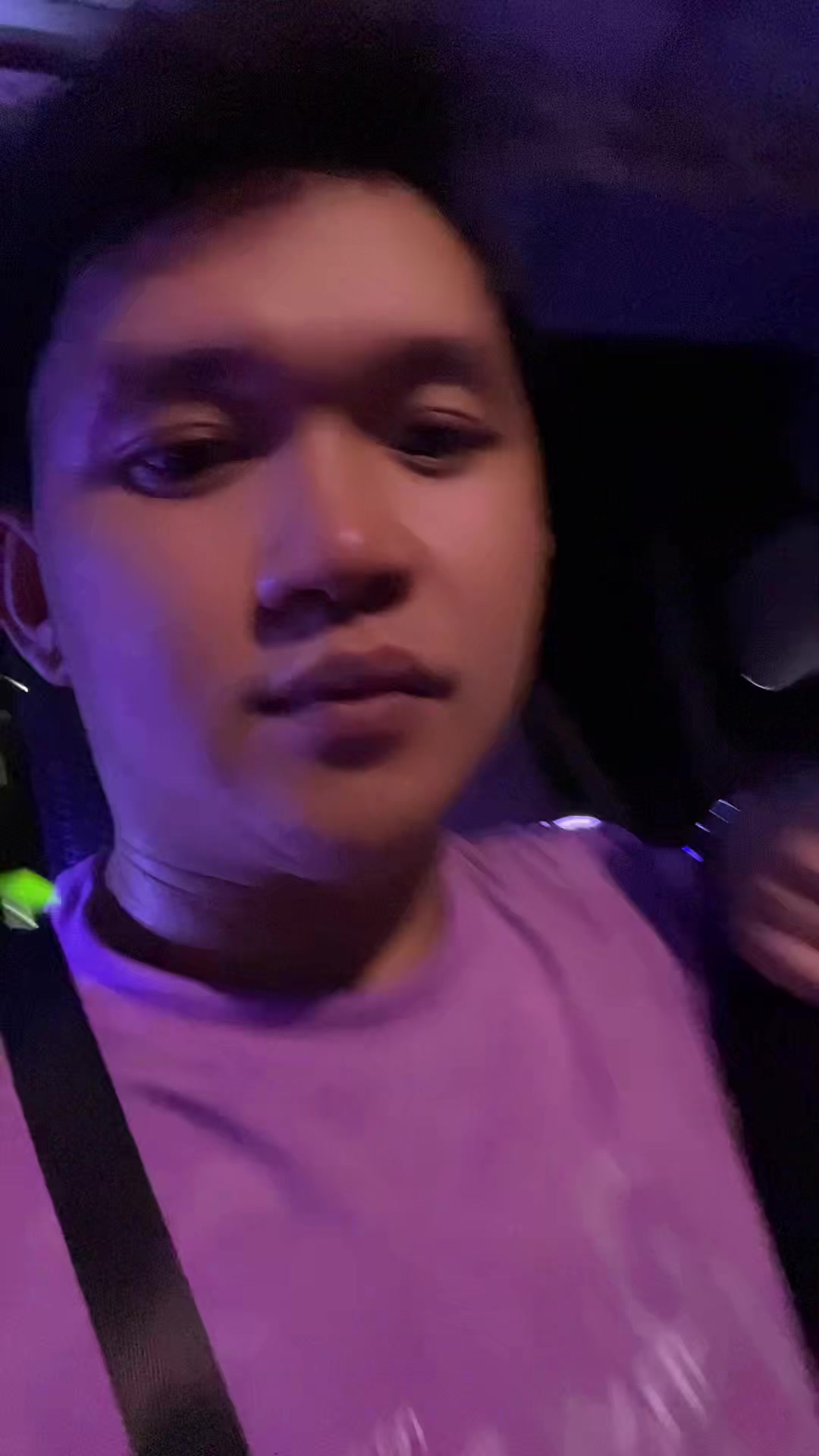 @kham1995