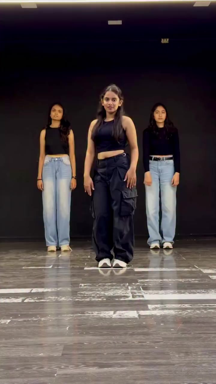 @dancewithadnan