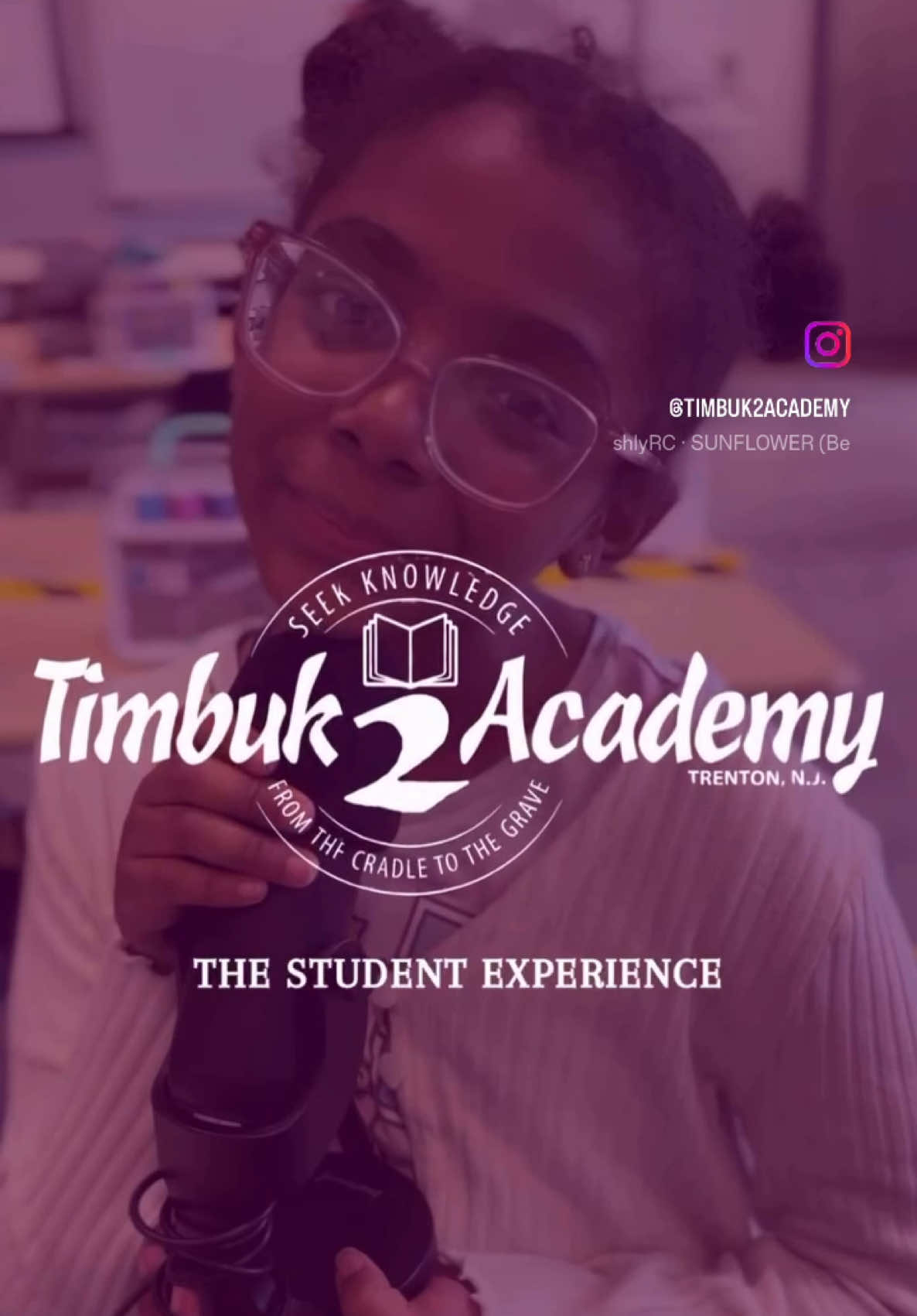 @Timbuk2&ensp;Academy