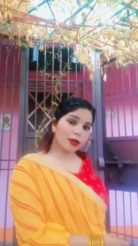 @Kajal Mishra👀🫶🏽👁️🫀🫂
