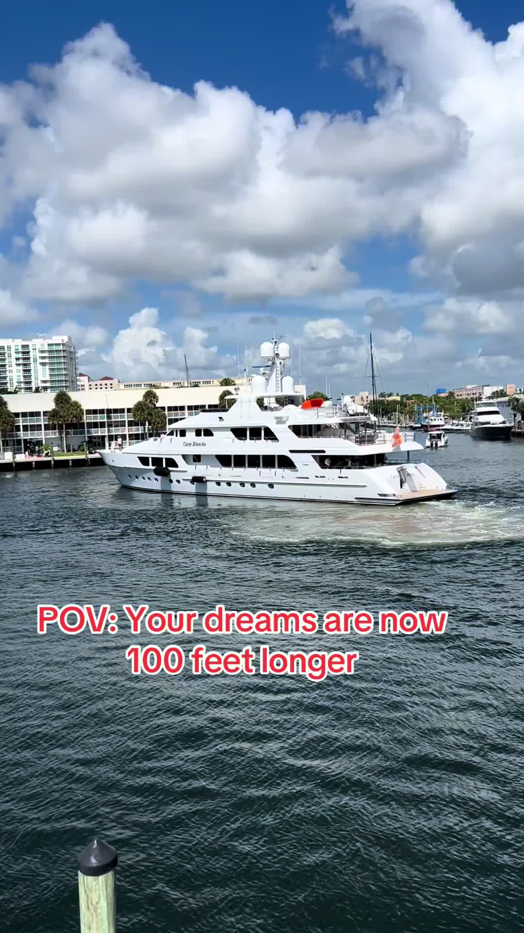 @Decotech