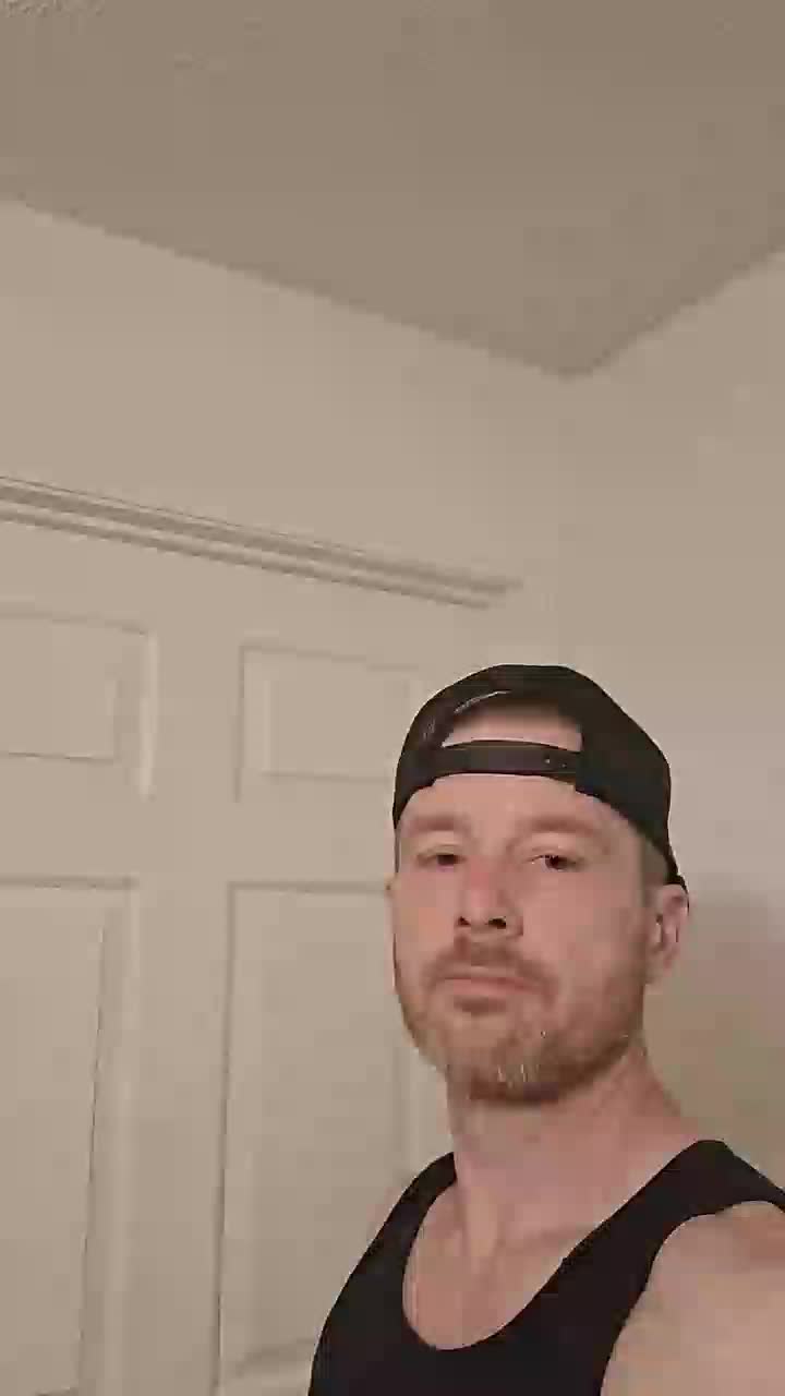 @Pushin40notP