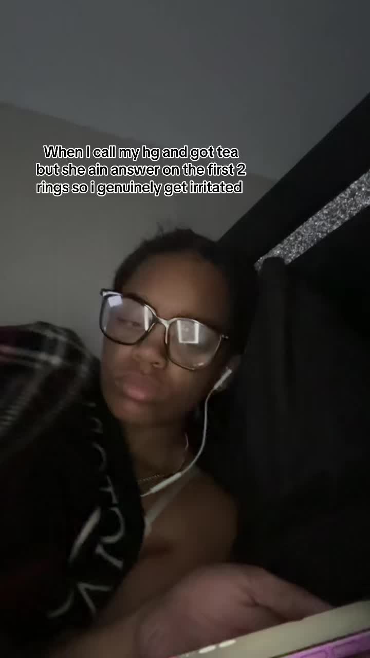 @🧸