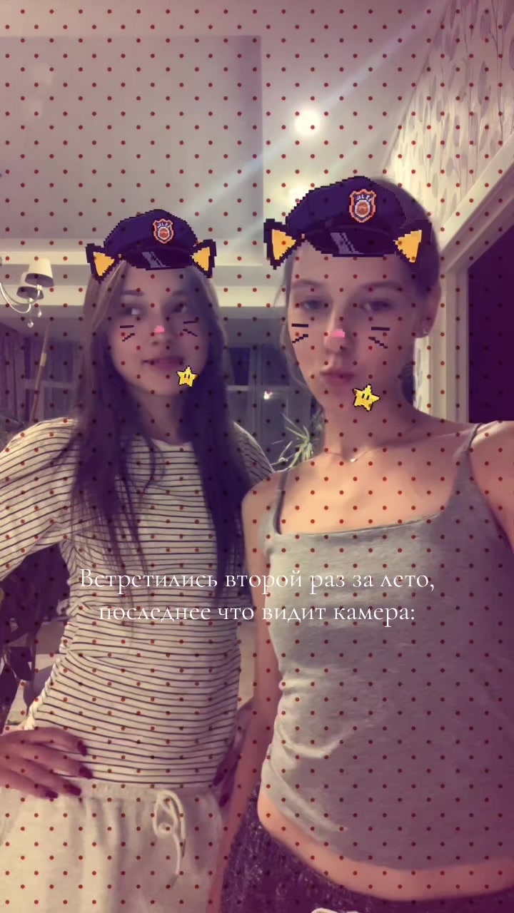 @тгк:Nikaa