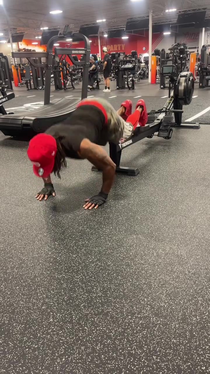 @MR.50